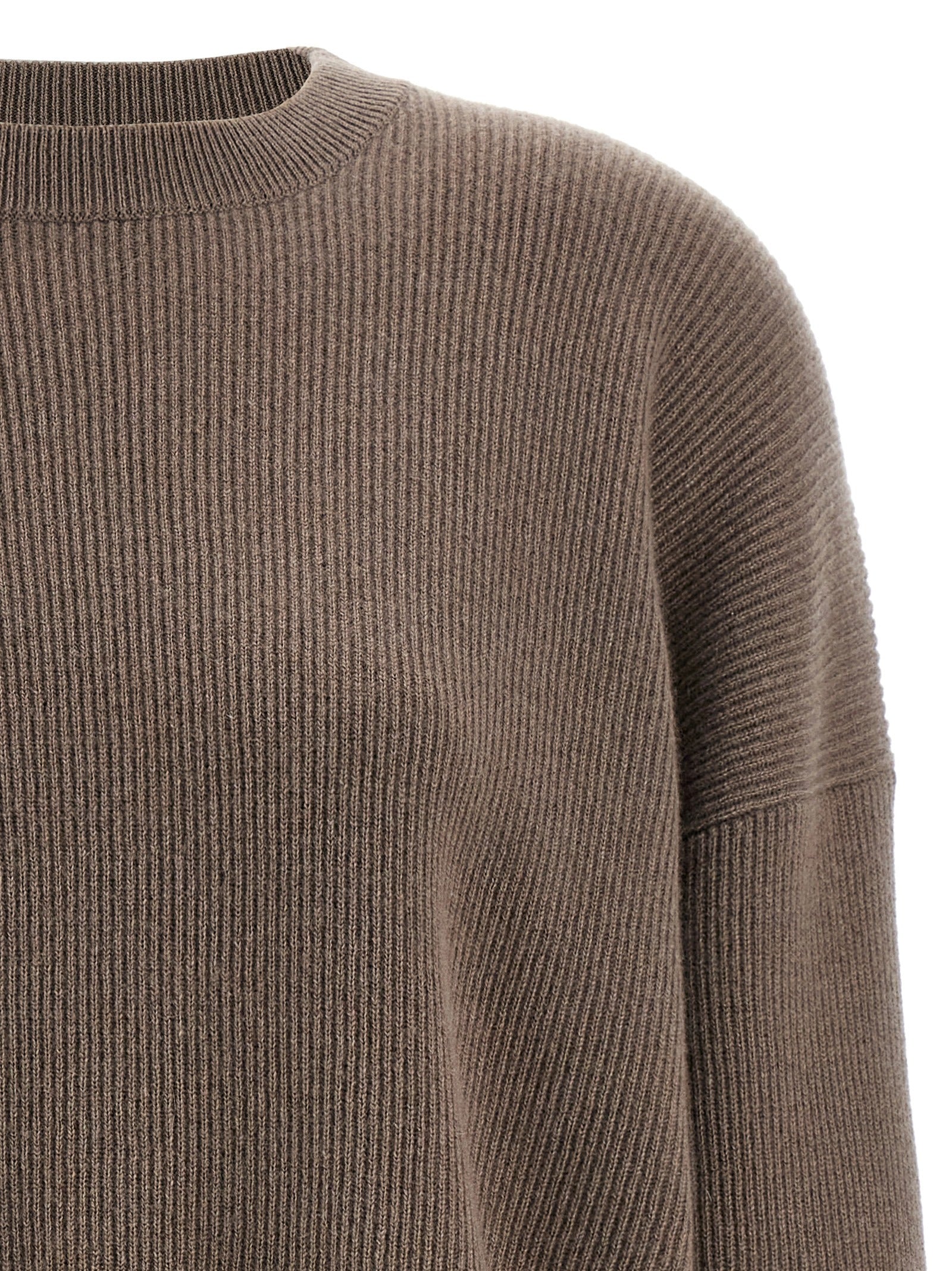 Brunello Cucinelli Cashmere Sweater