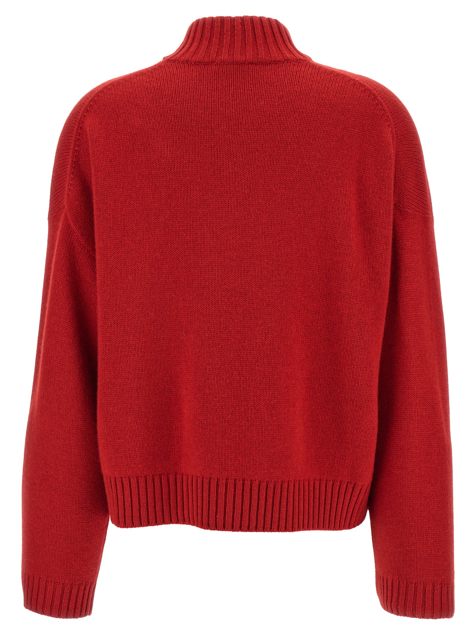 Brunello Cucinelli Cashmere Sweater