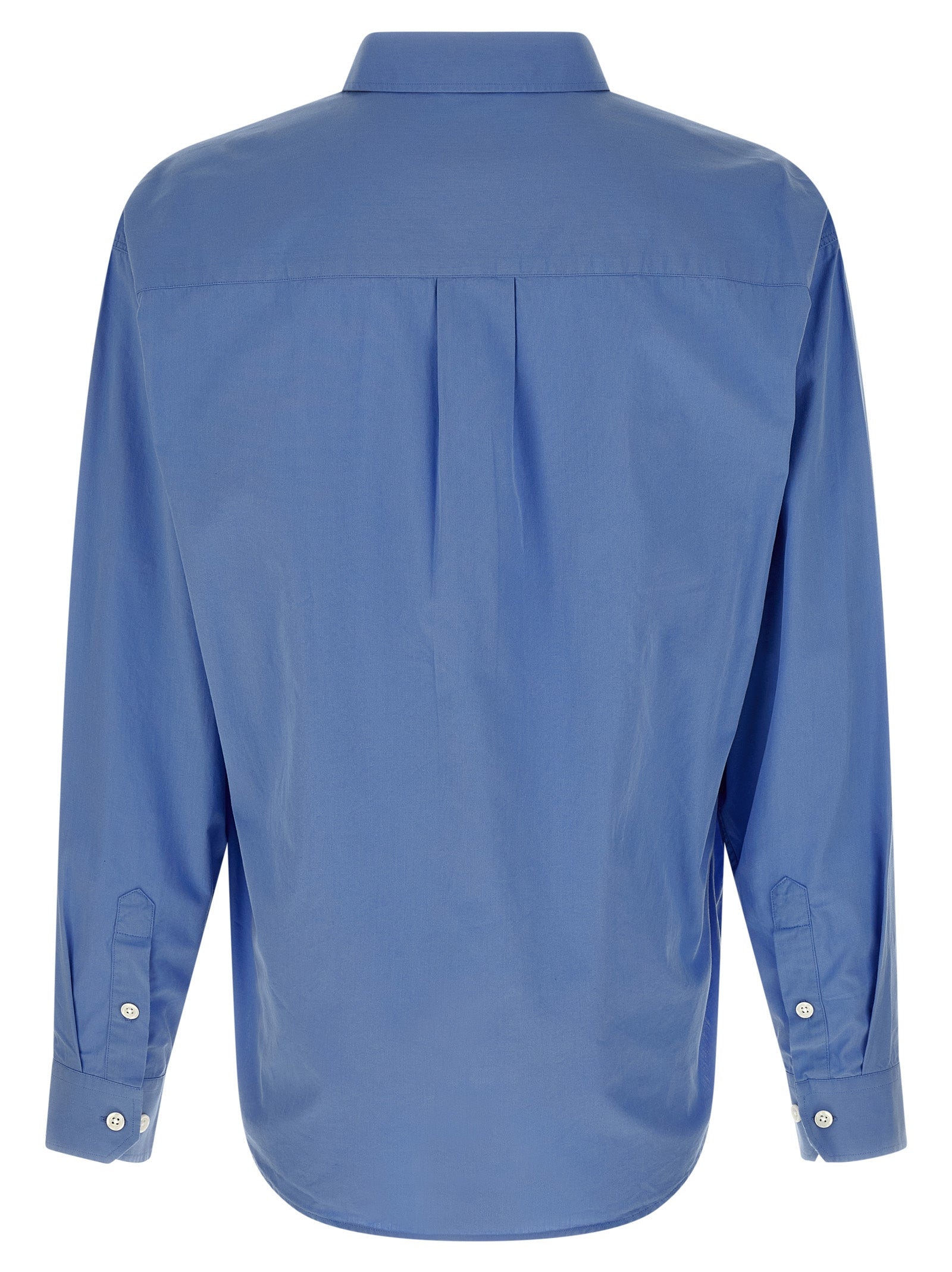 Mfpen 'Executive' Shirt