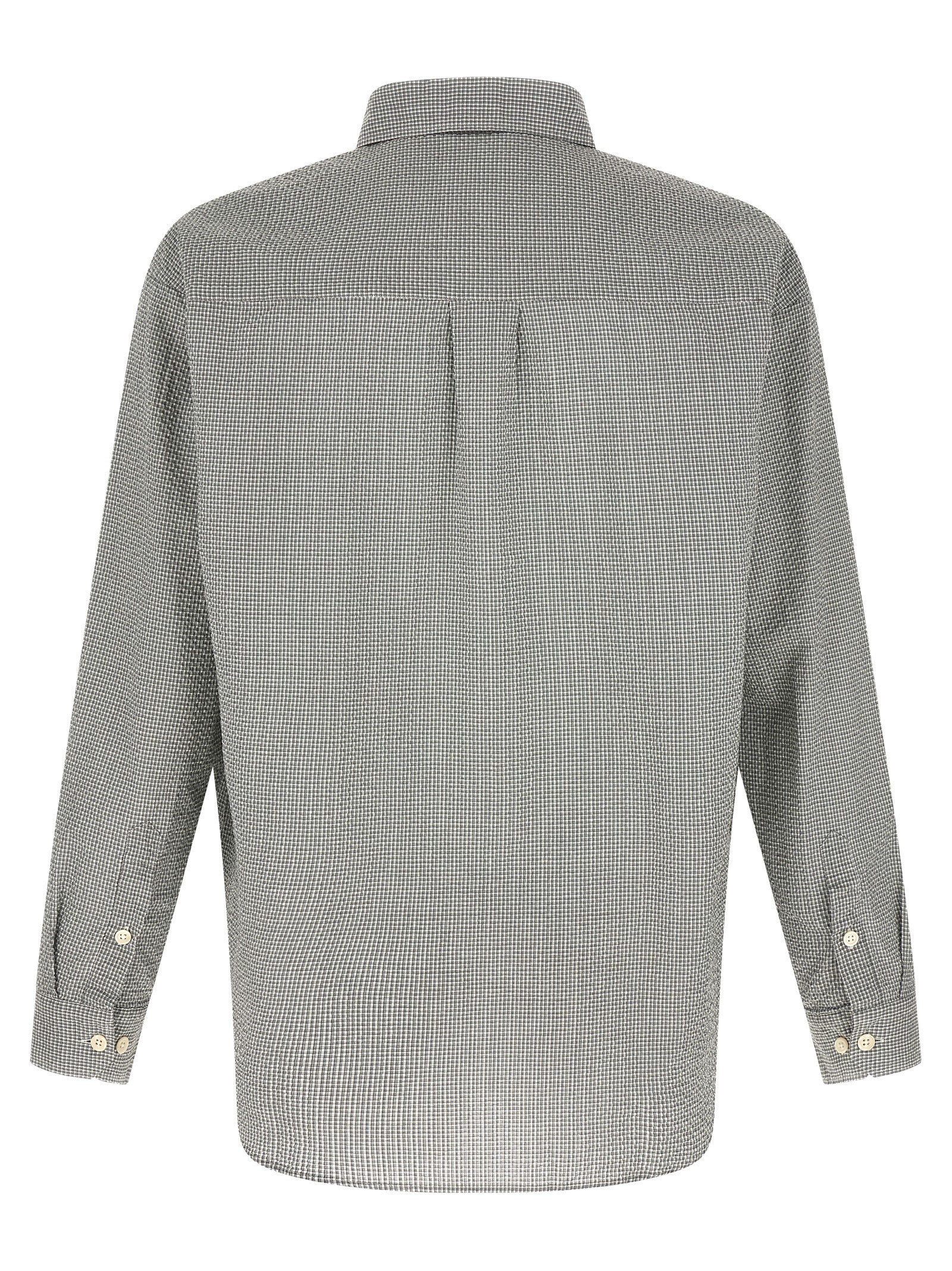 Mfpen 'Executive' Shirt