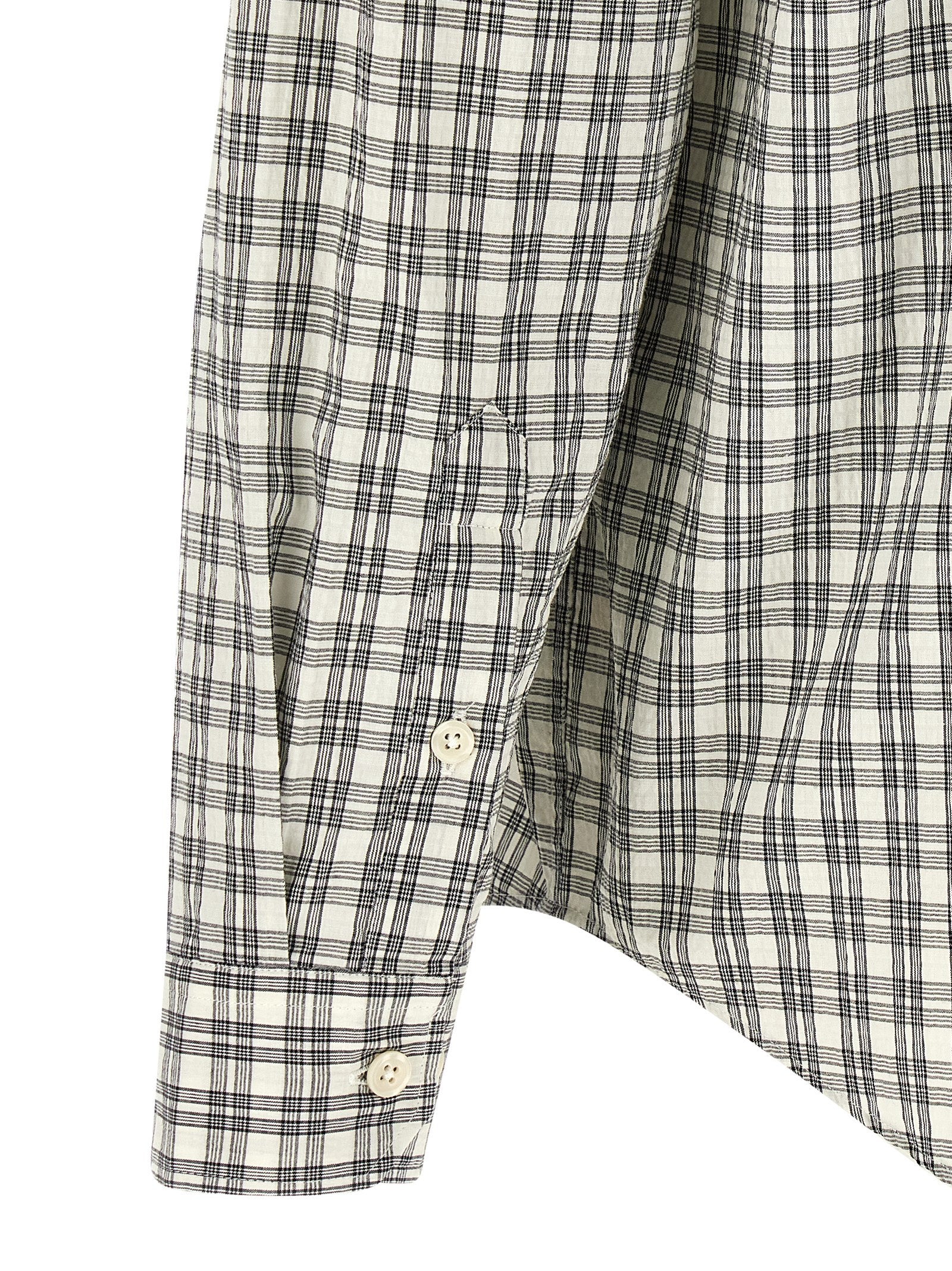 Mfpen 'Executive' Shirt
