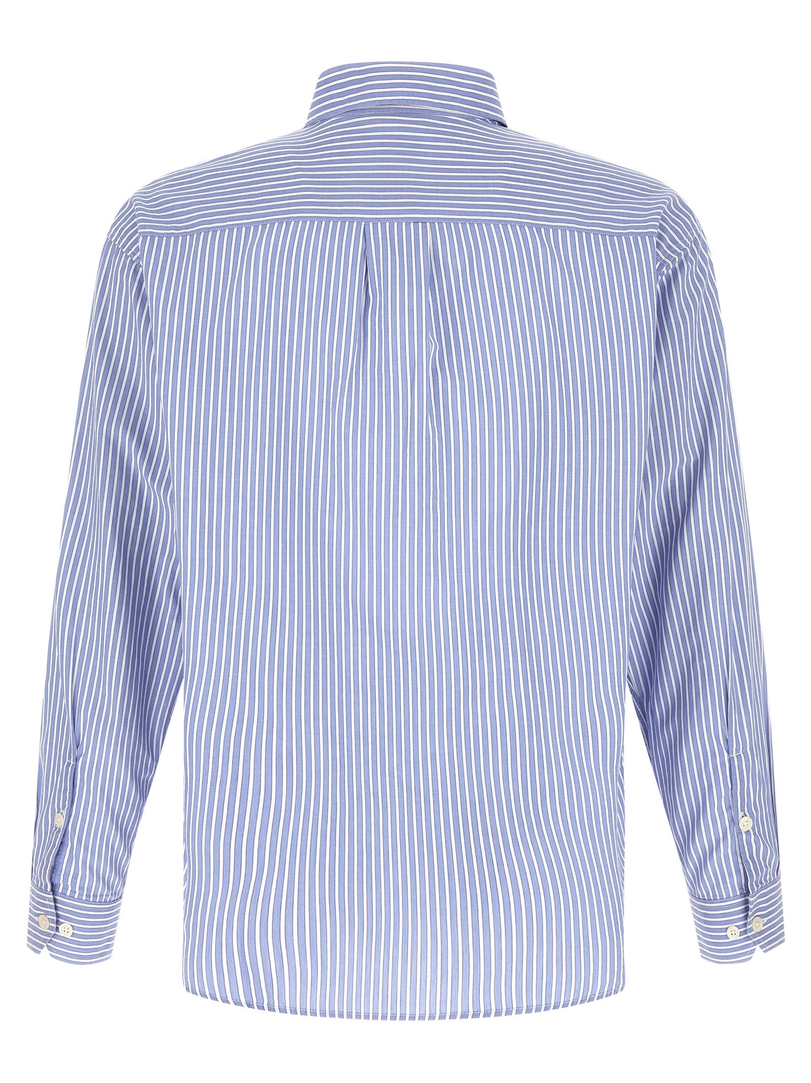 Mfpen 'Generous' Shirt