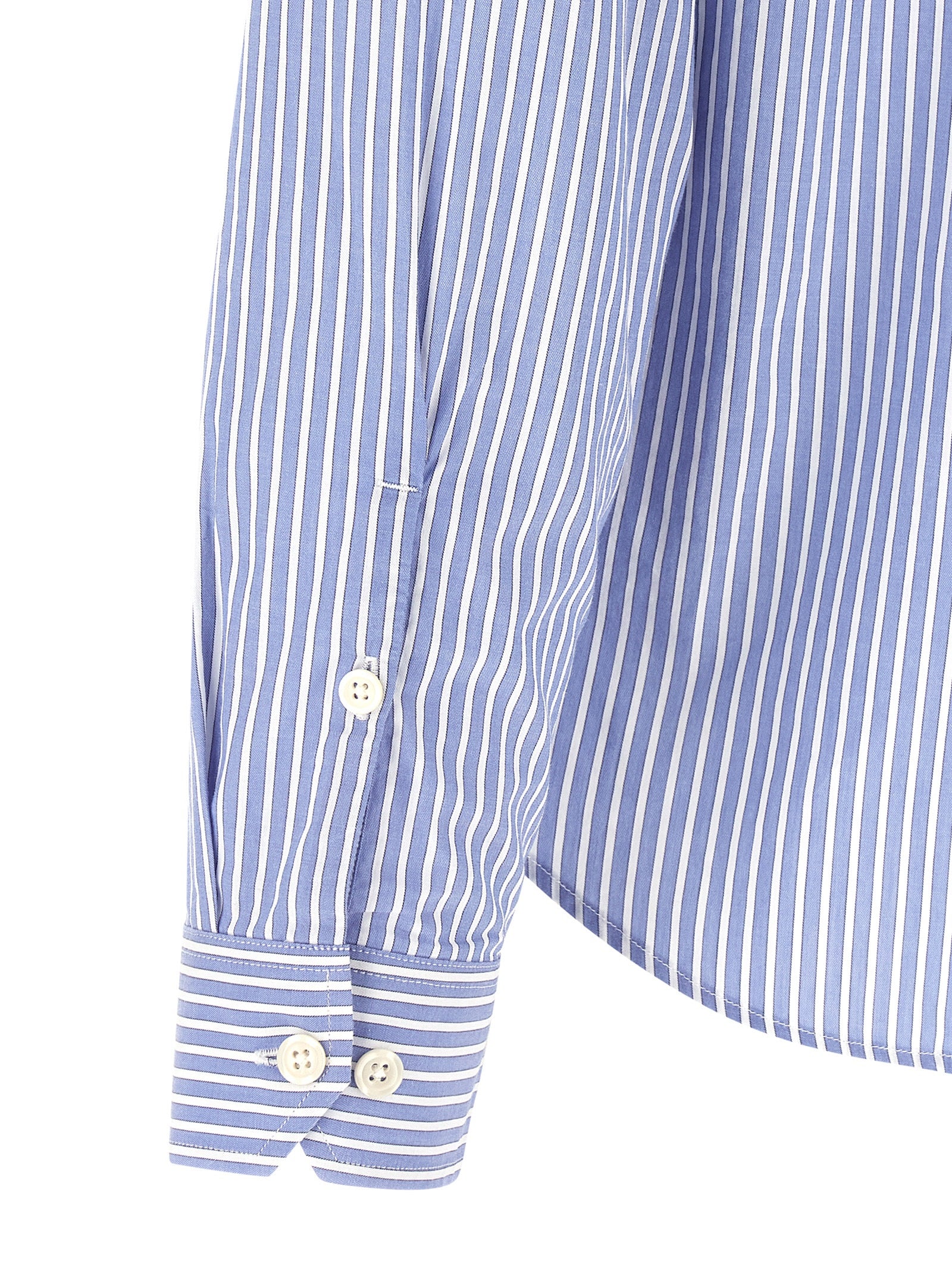 Mfpen 'Generous' Shirt