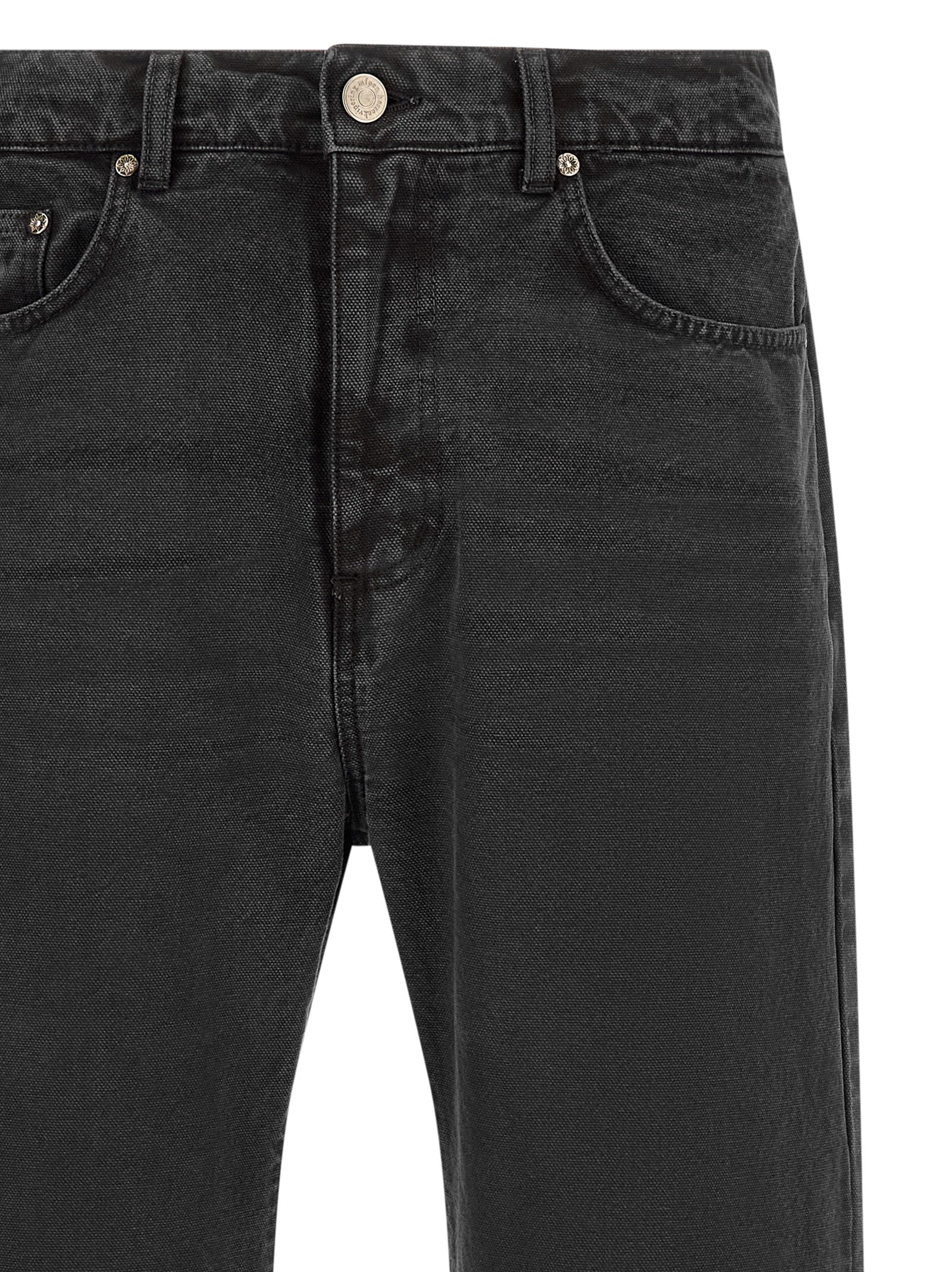 Mfpen 'Modified' Jeans