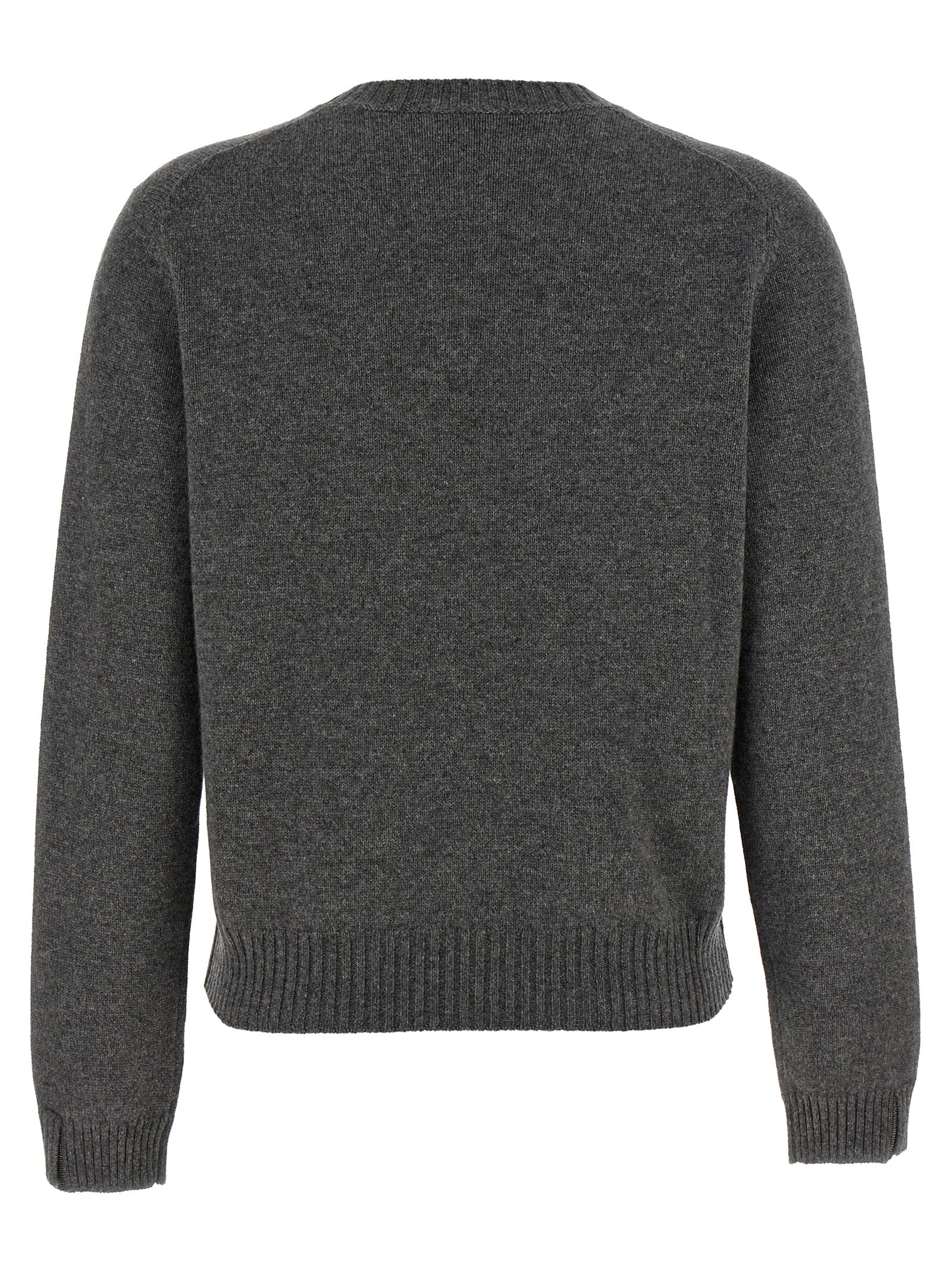 Brunello Cucinelli Cashmere Sweater