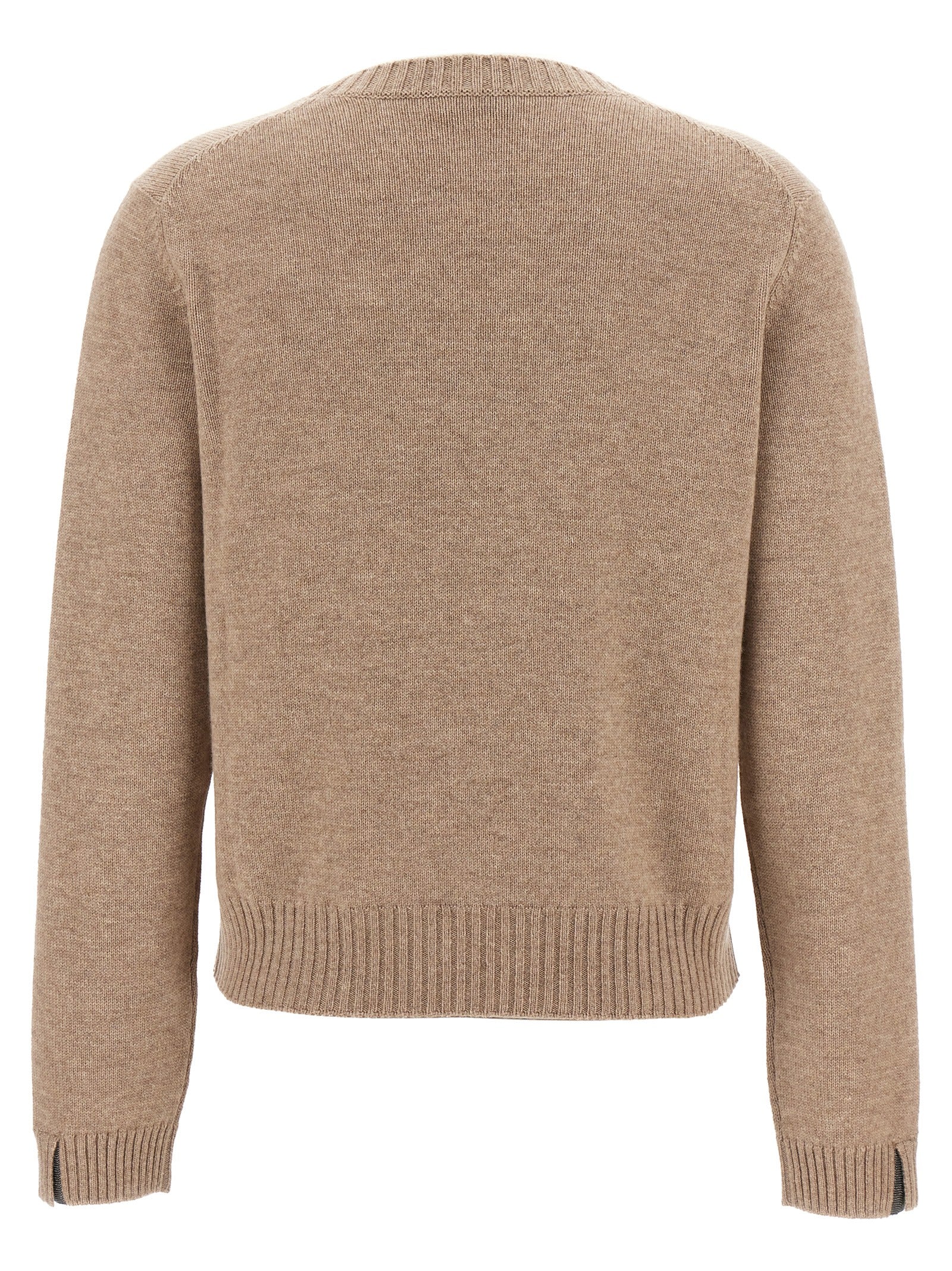 Brunello Cucinelli Cashmere Sweater