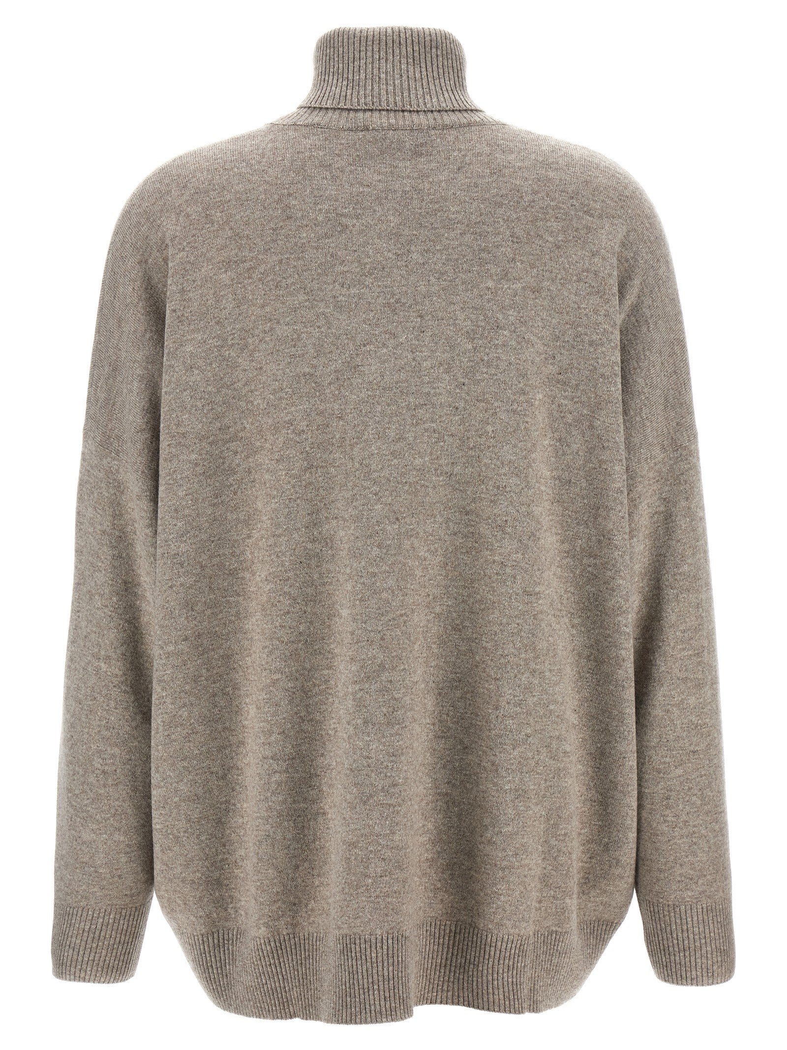 Brunello Cucinelli 'Monile' Sweater