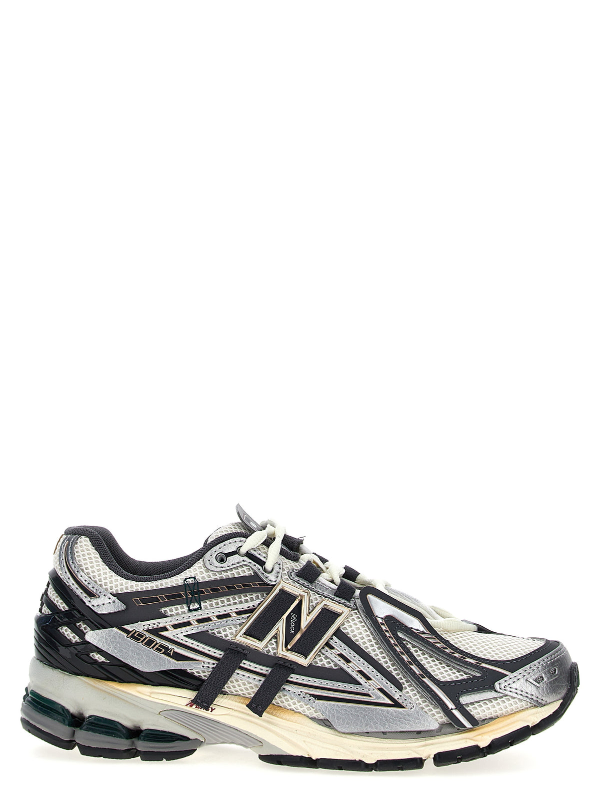 New Balance '1906A' Sneakers