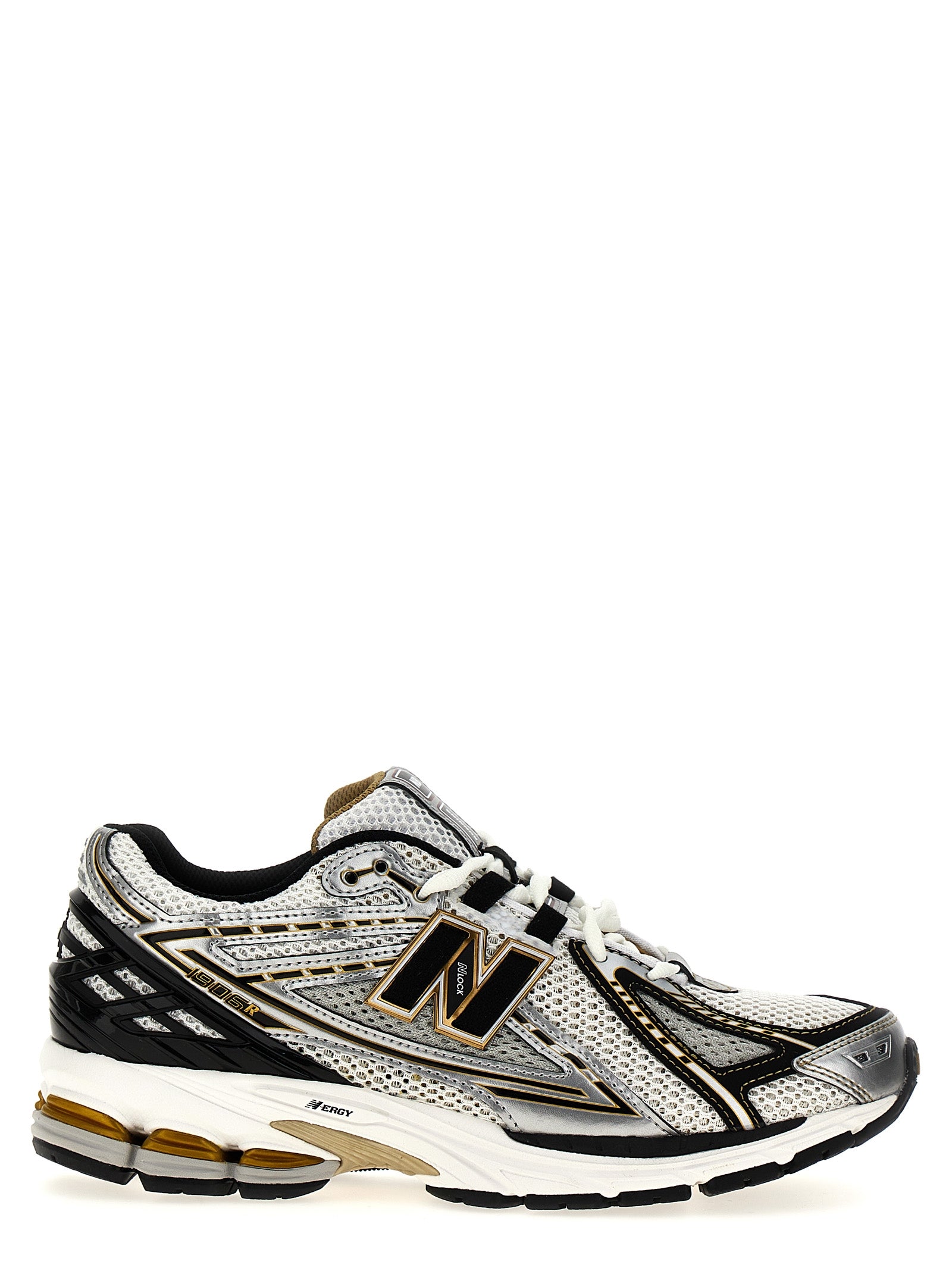 New Balance '1906' Sneakers