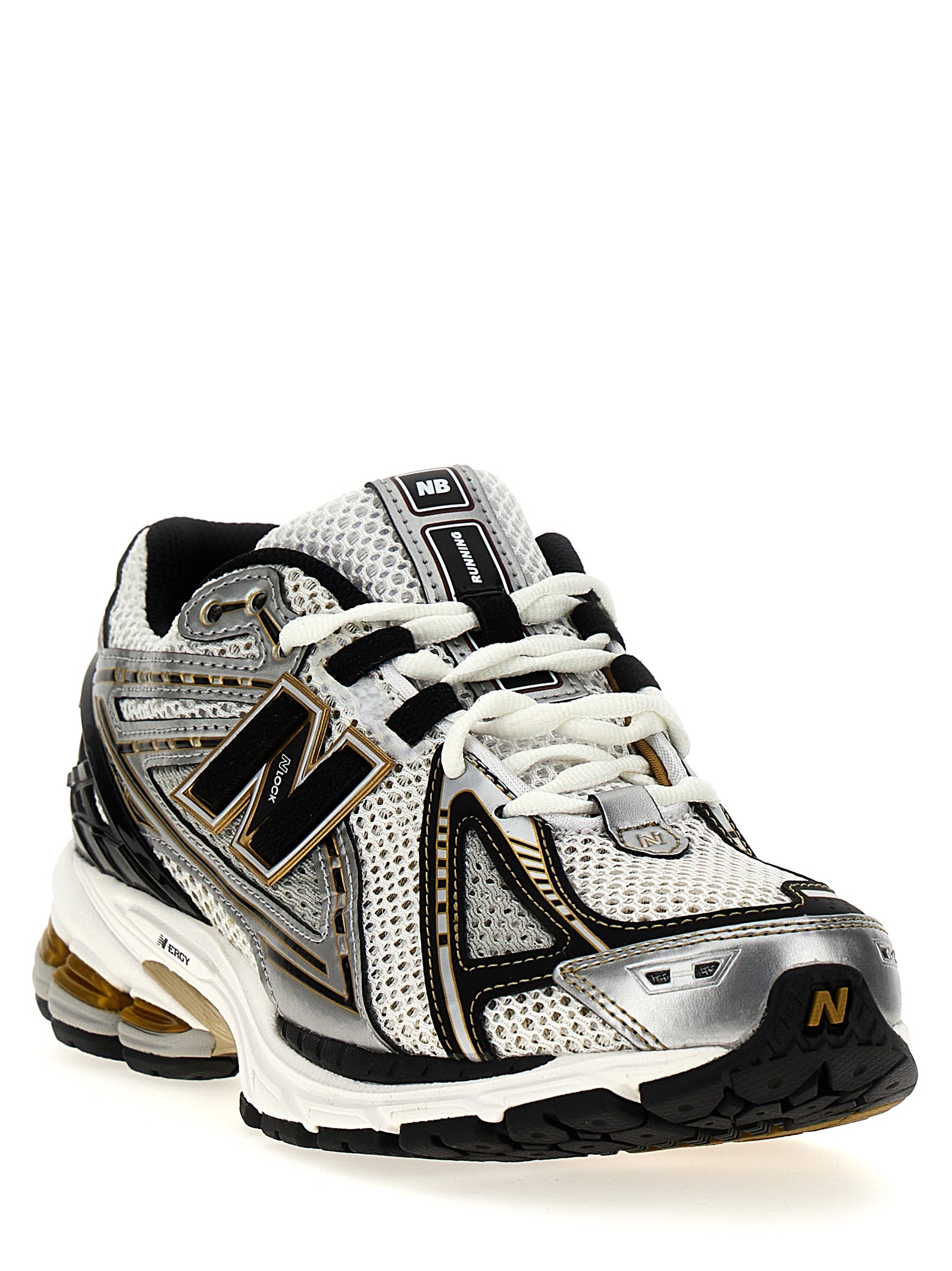New Balance '1906' Sneakers