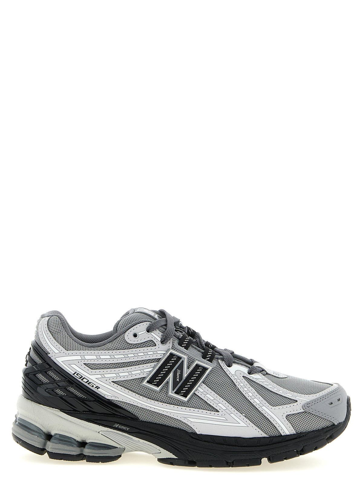 New Balance '1906' Sneakers