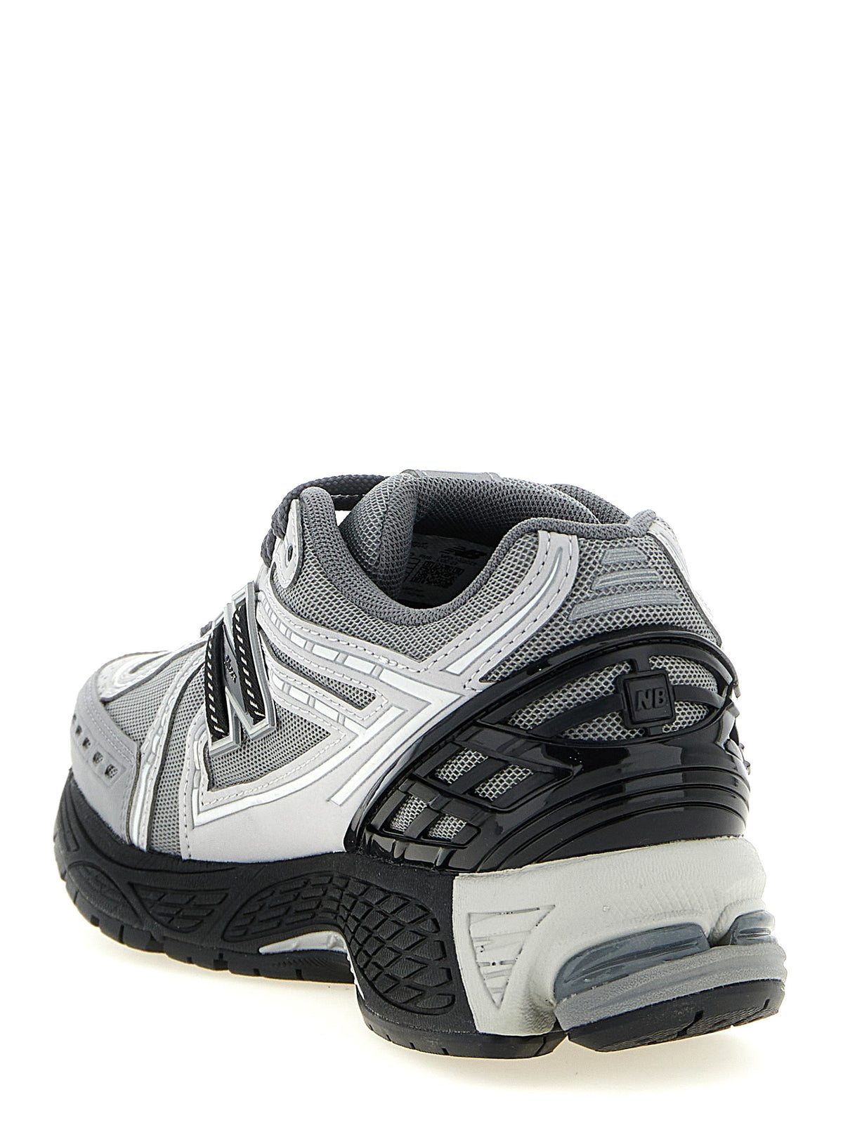 New Balance '1906' Sneakers