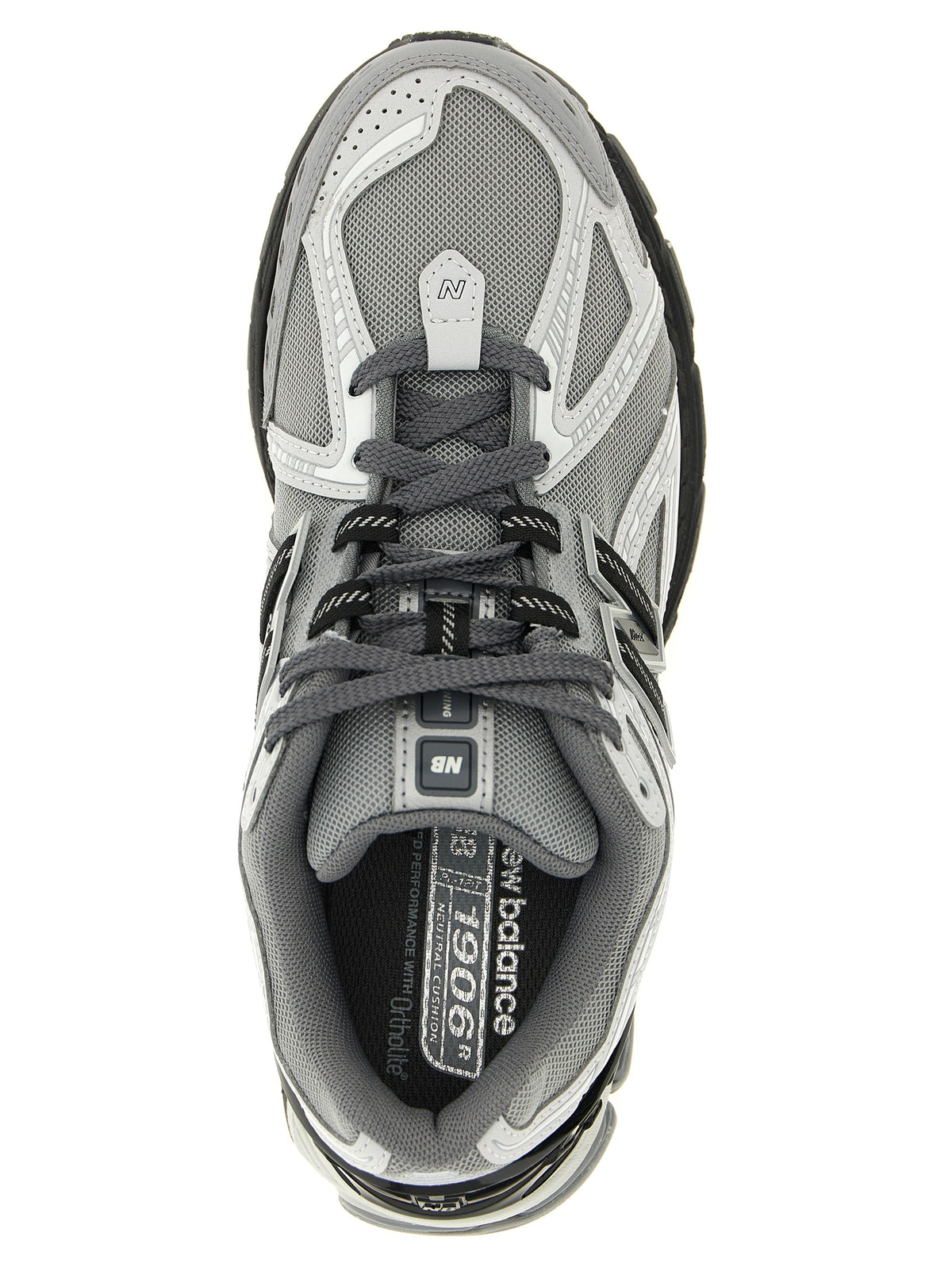 New Balance '1906' Sneakers