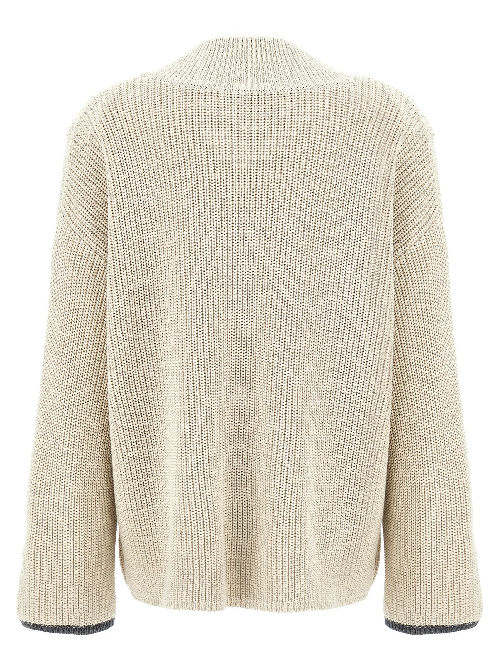 Brunello Cucinelli 'Monile' Sweater