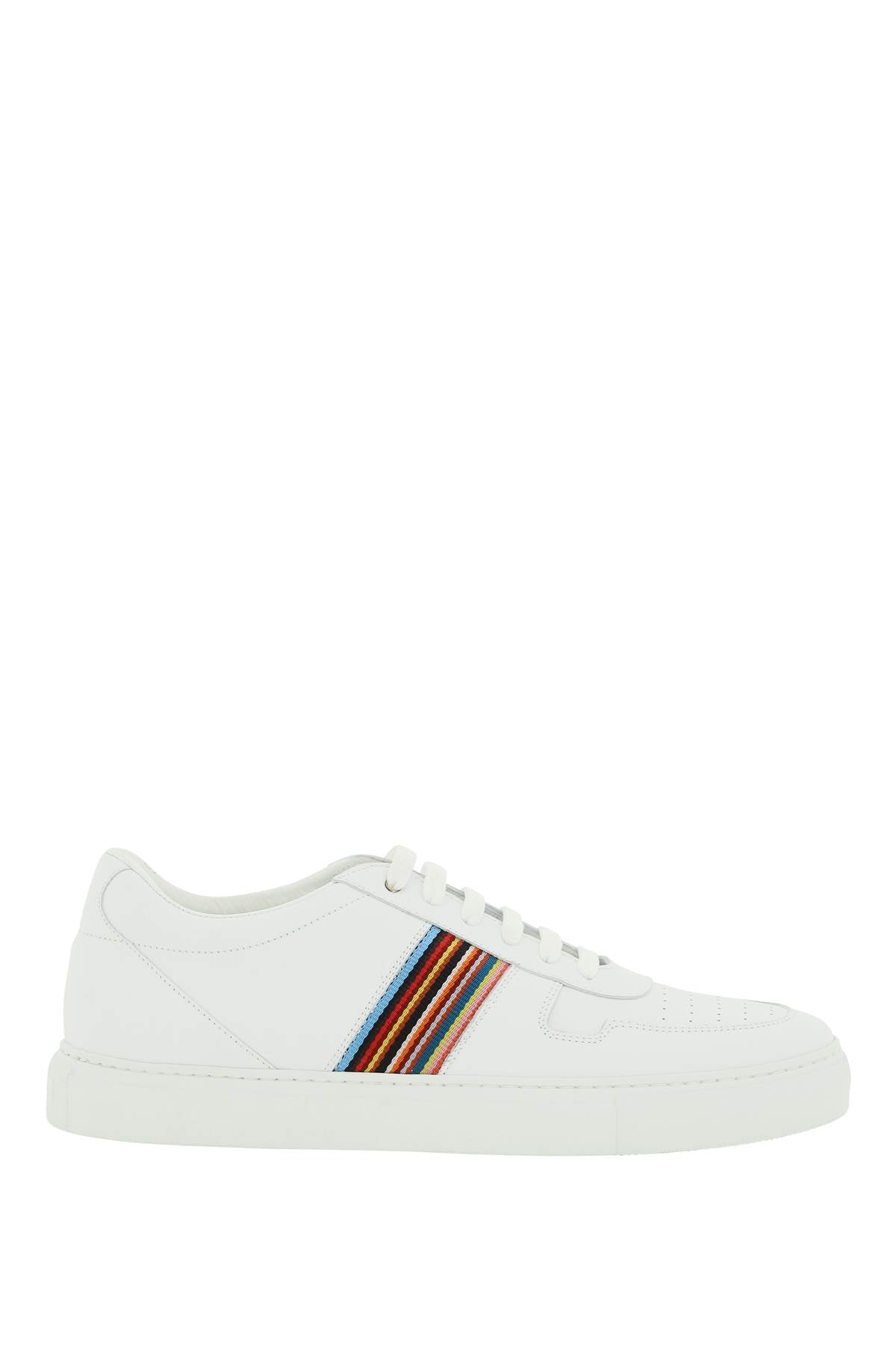 Paul Smith Fermi Sneakers