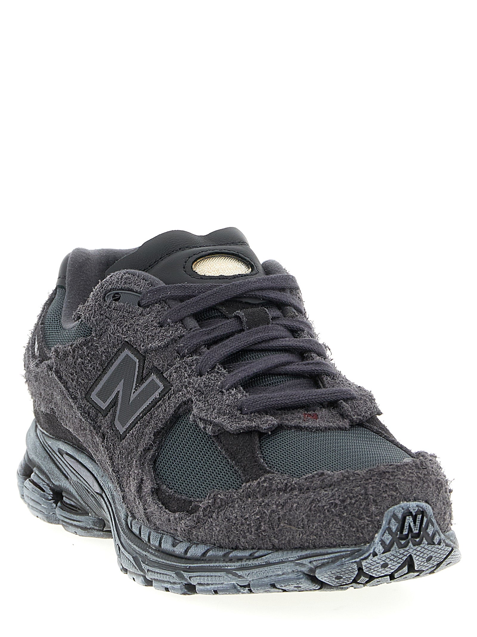 New Balance '2002’ Sneakers
