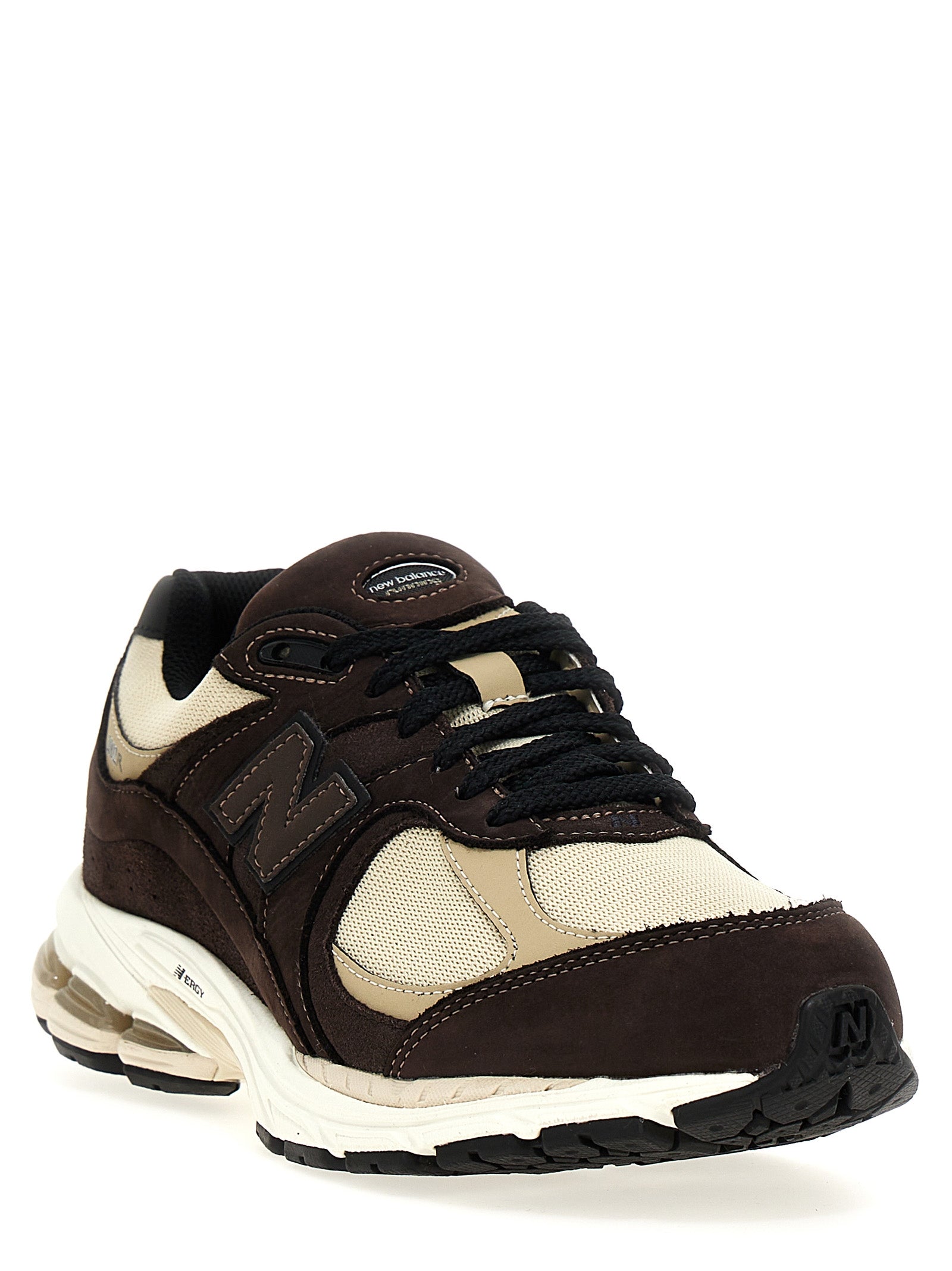 New Balance '2002R' Sneakers