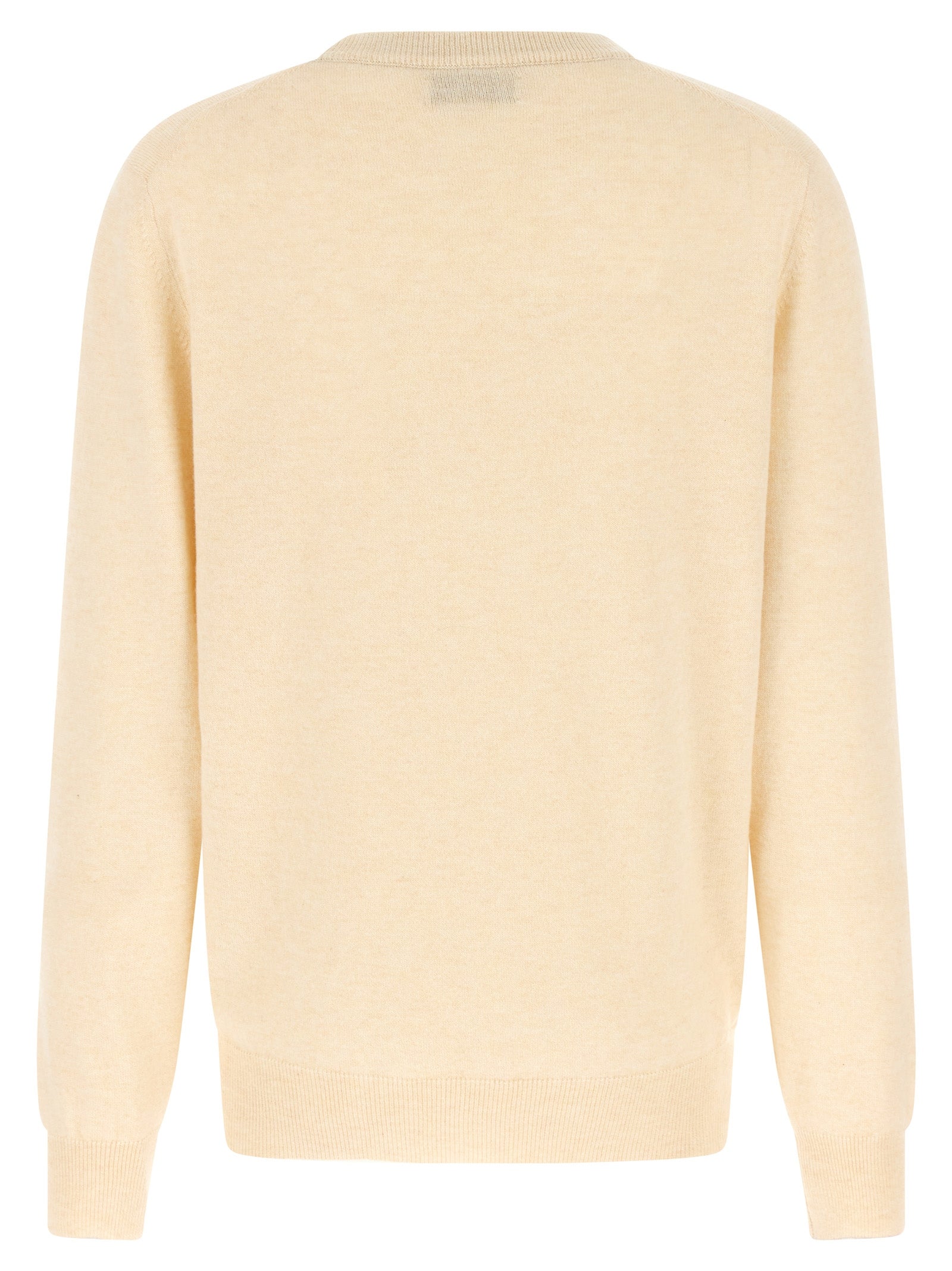 Brunello Cucinelli Cashmere Sweater