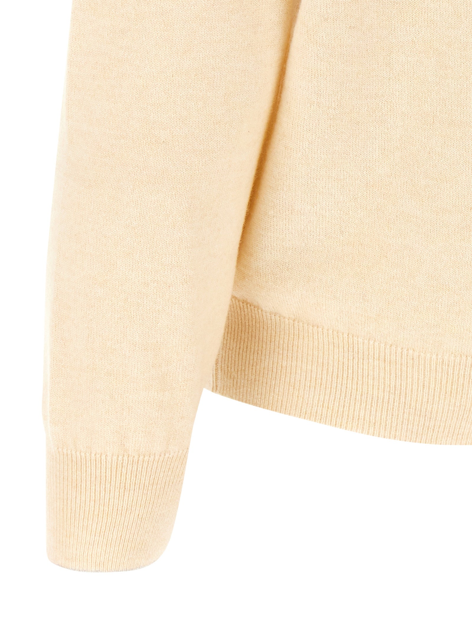 Brunello Cucinelli Cashmere Sweater