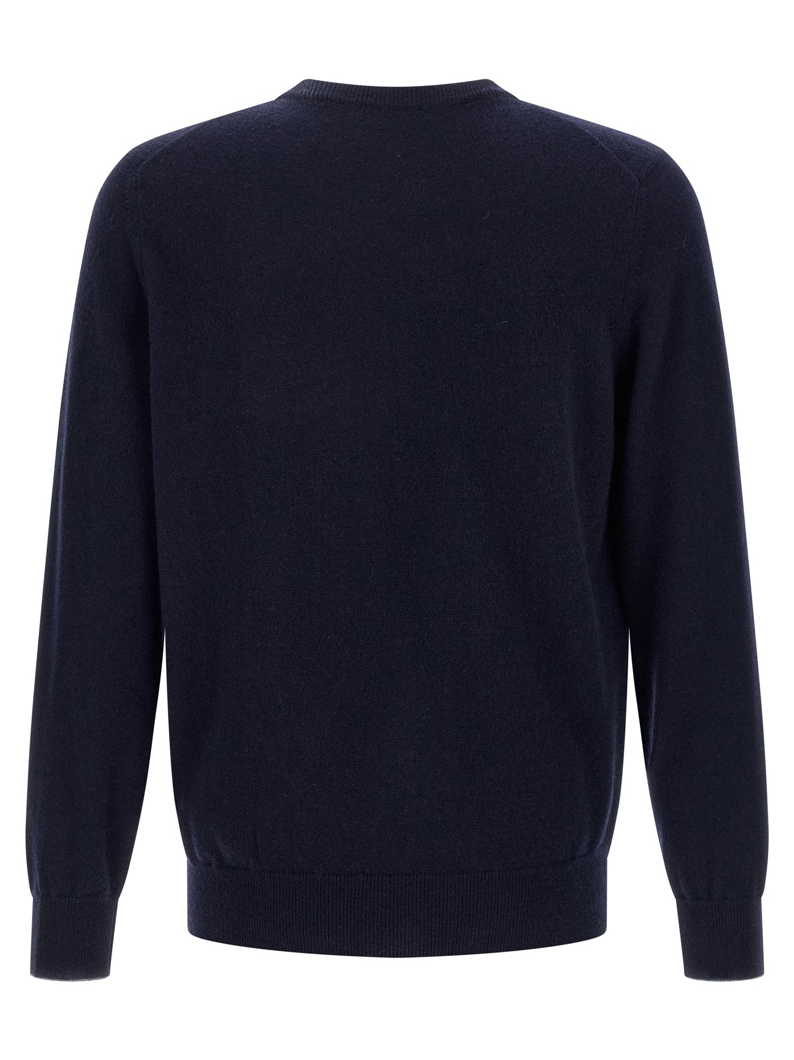 Brunello Cucinelli Cashmere Sweater