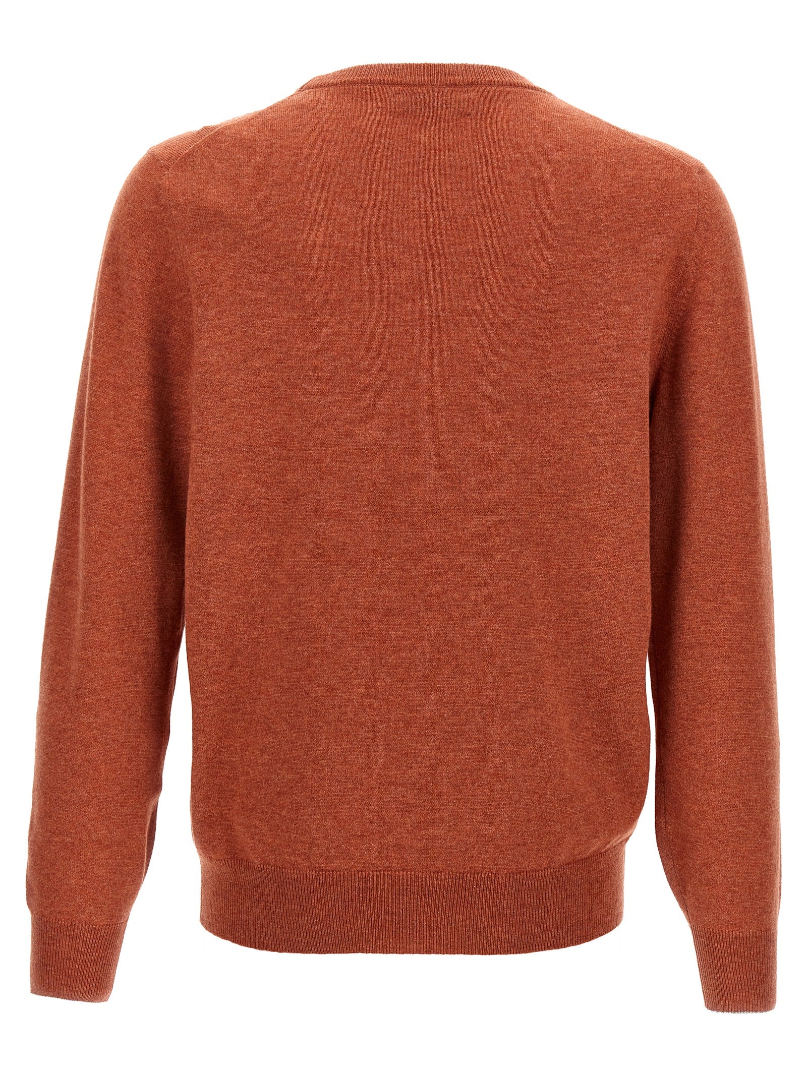 Brunello Cucinelli Cashmere Sweater