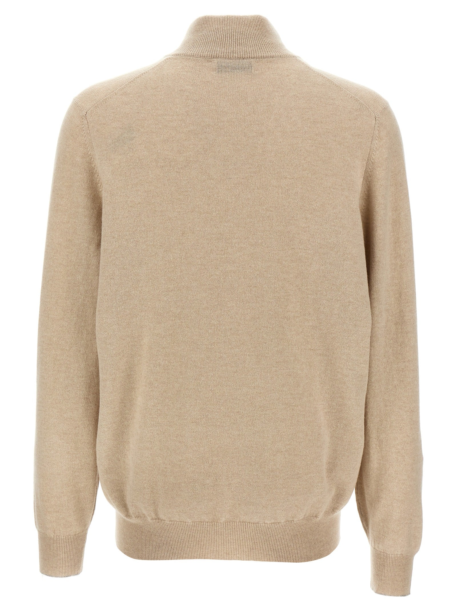 Brunello Cucinelli Cashmere Sweater