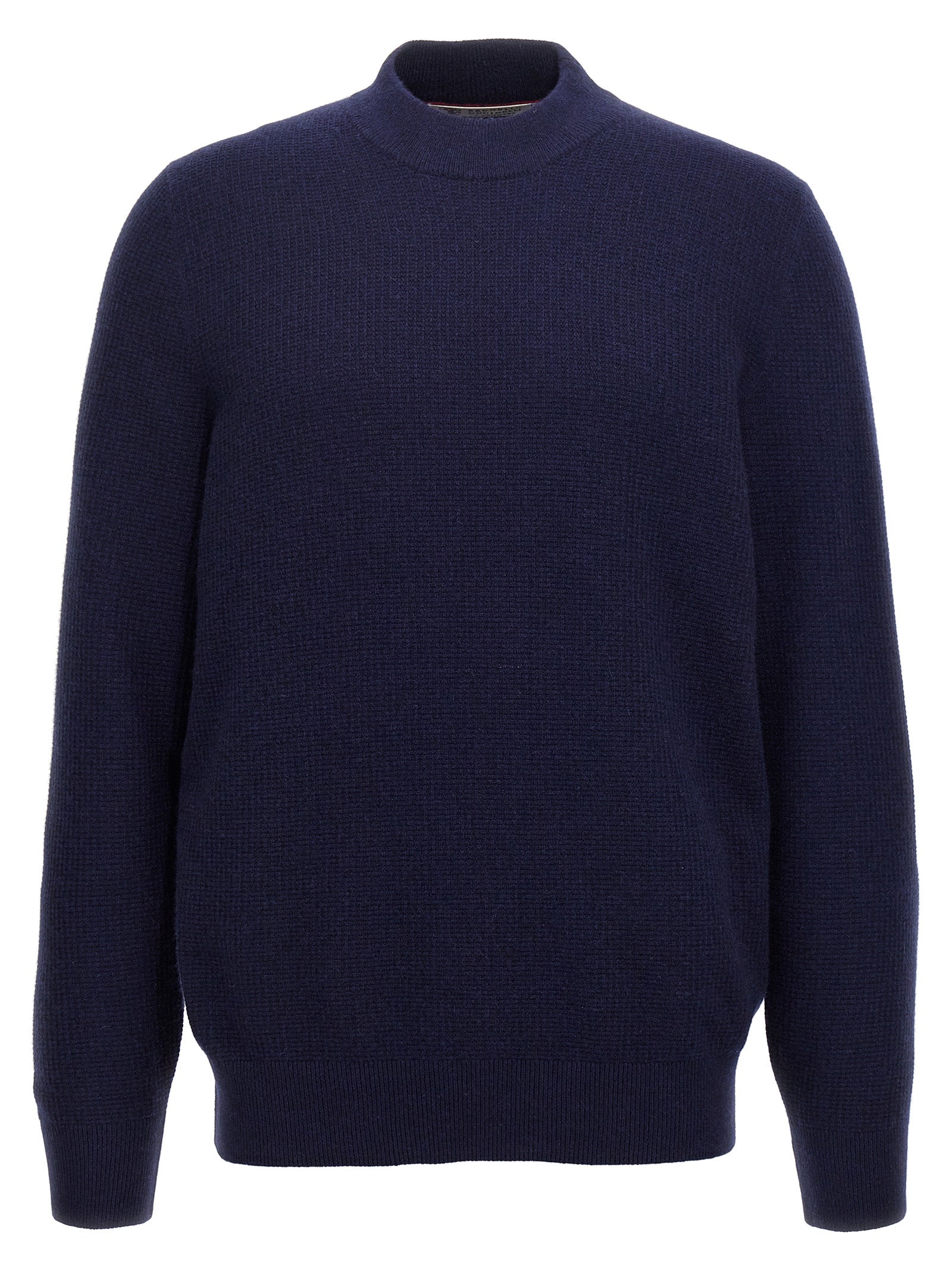 Brunello Cucinelli Cashmere Sweater