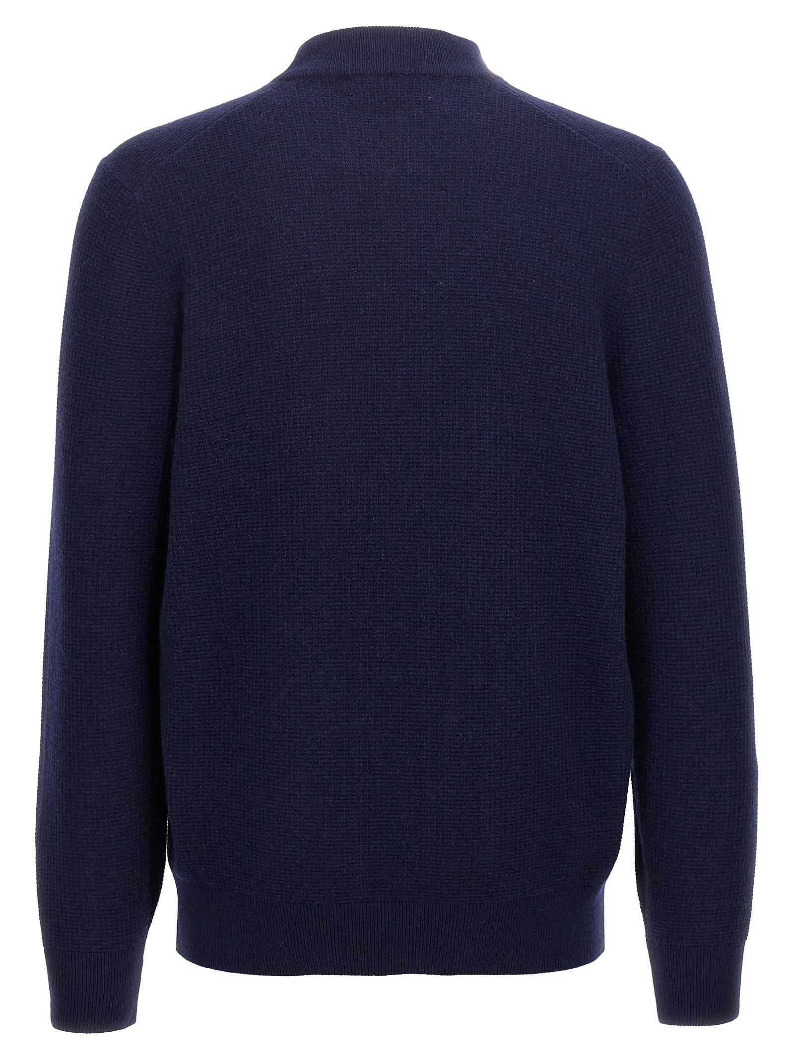 Brunello Cucinelli Cashmere Sweater