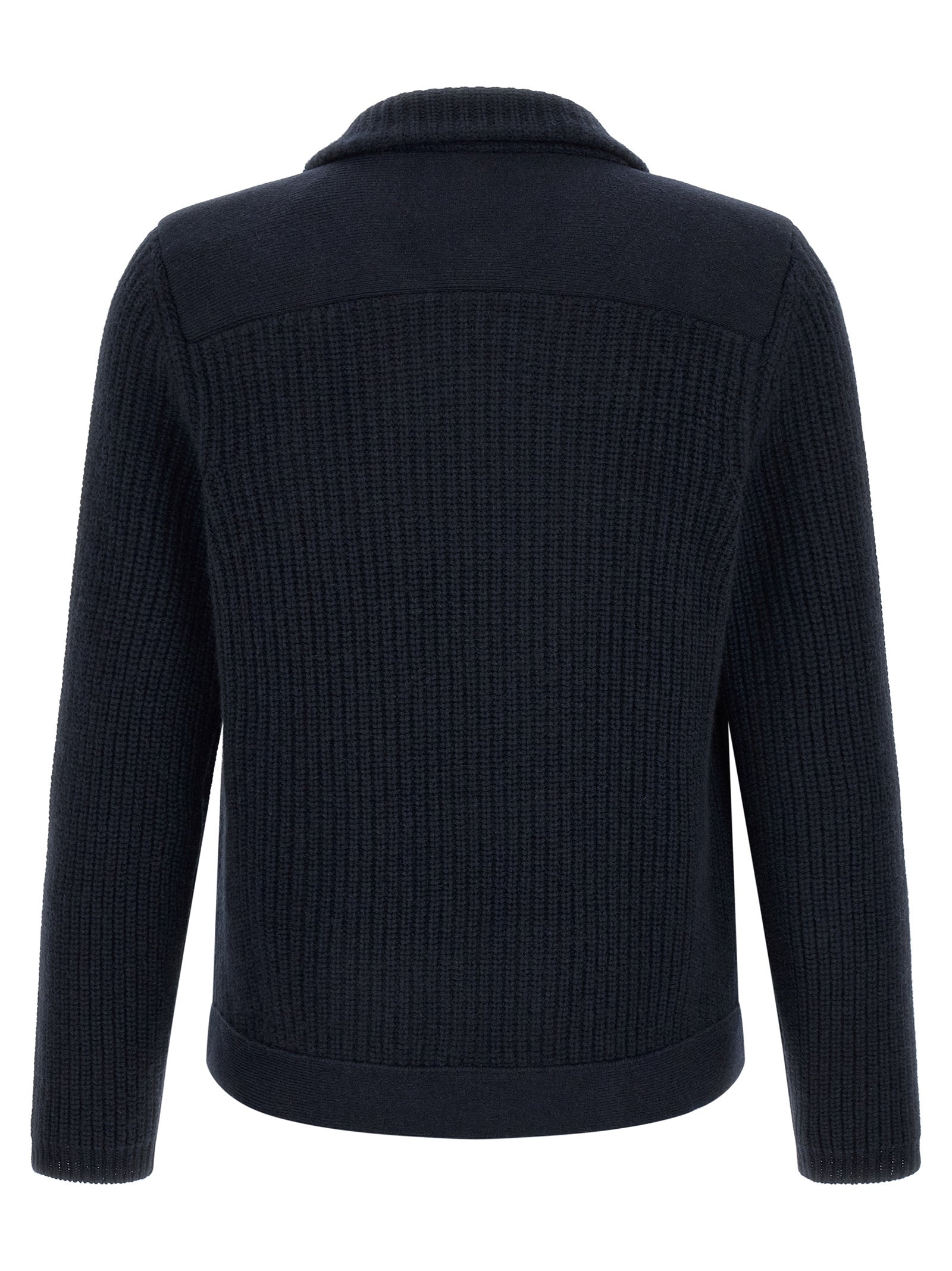Brunello Cucinelli 'Marina' Cardigan