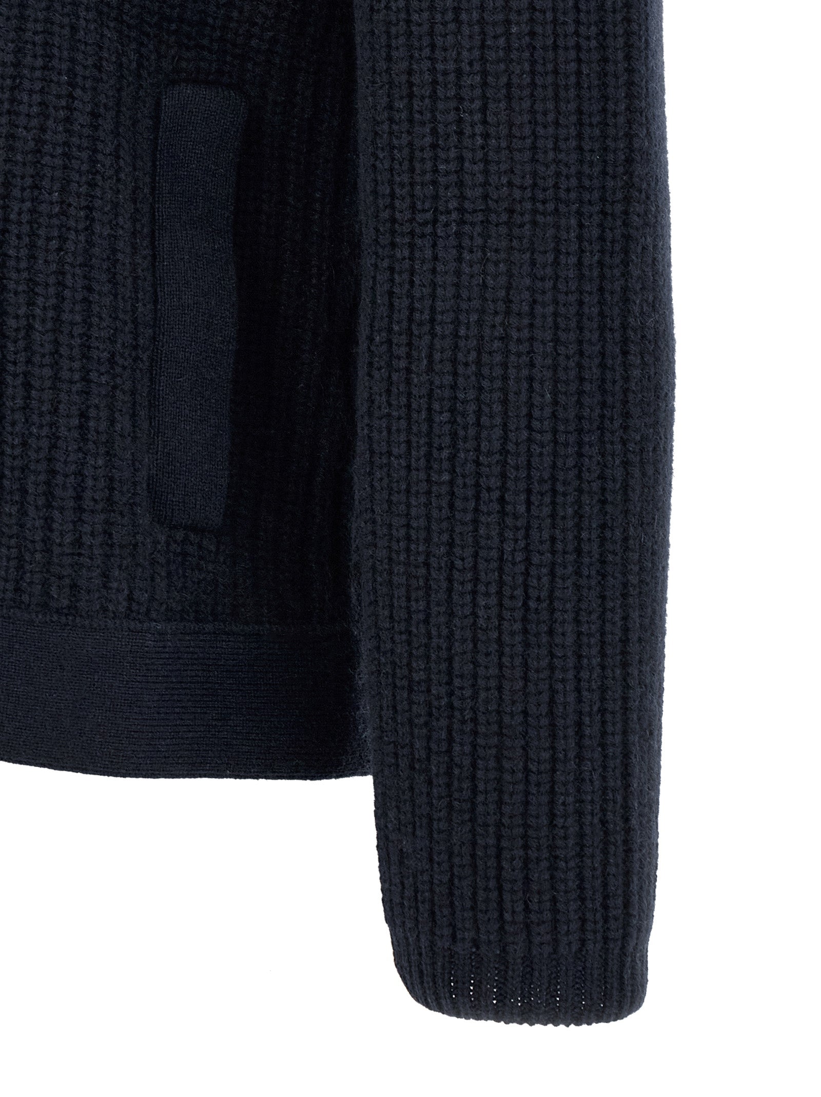 Brunello Cucinelli 'Marina' Cardigan