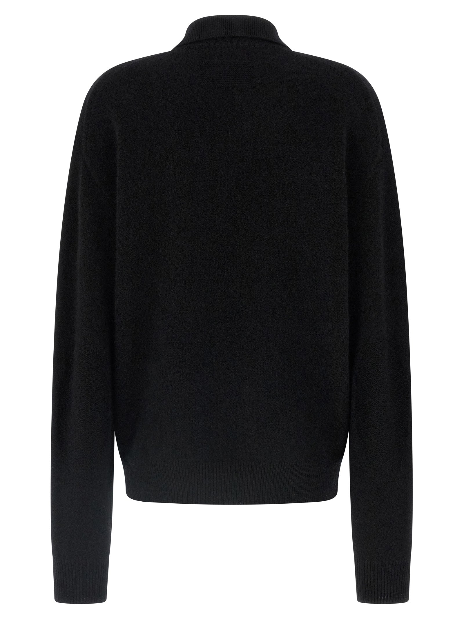 Guest In Residence 'Allday' Polo Shirt