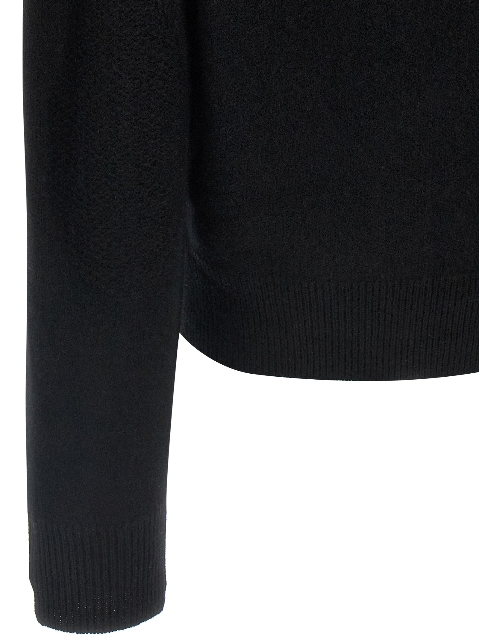 Guest In Residence 'Allday' Polo Shirt