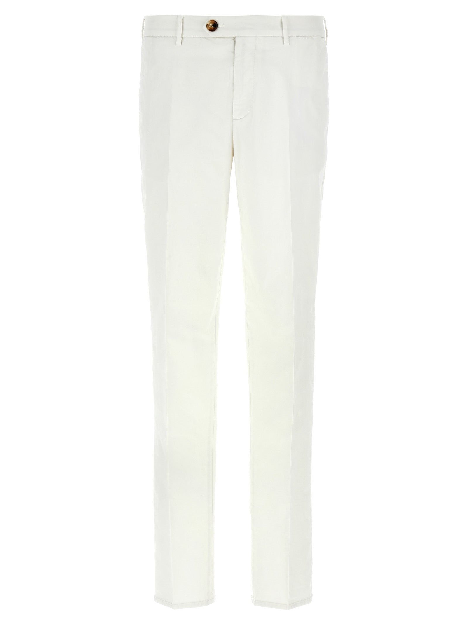 Brunello Cucinelli Chinos