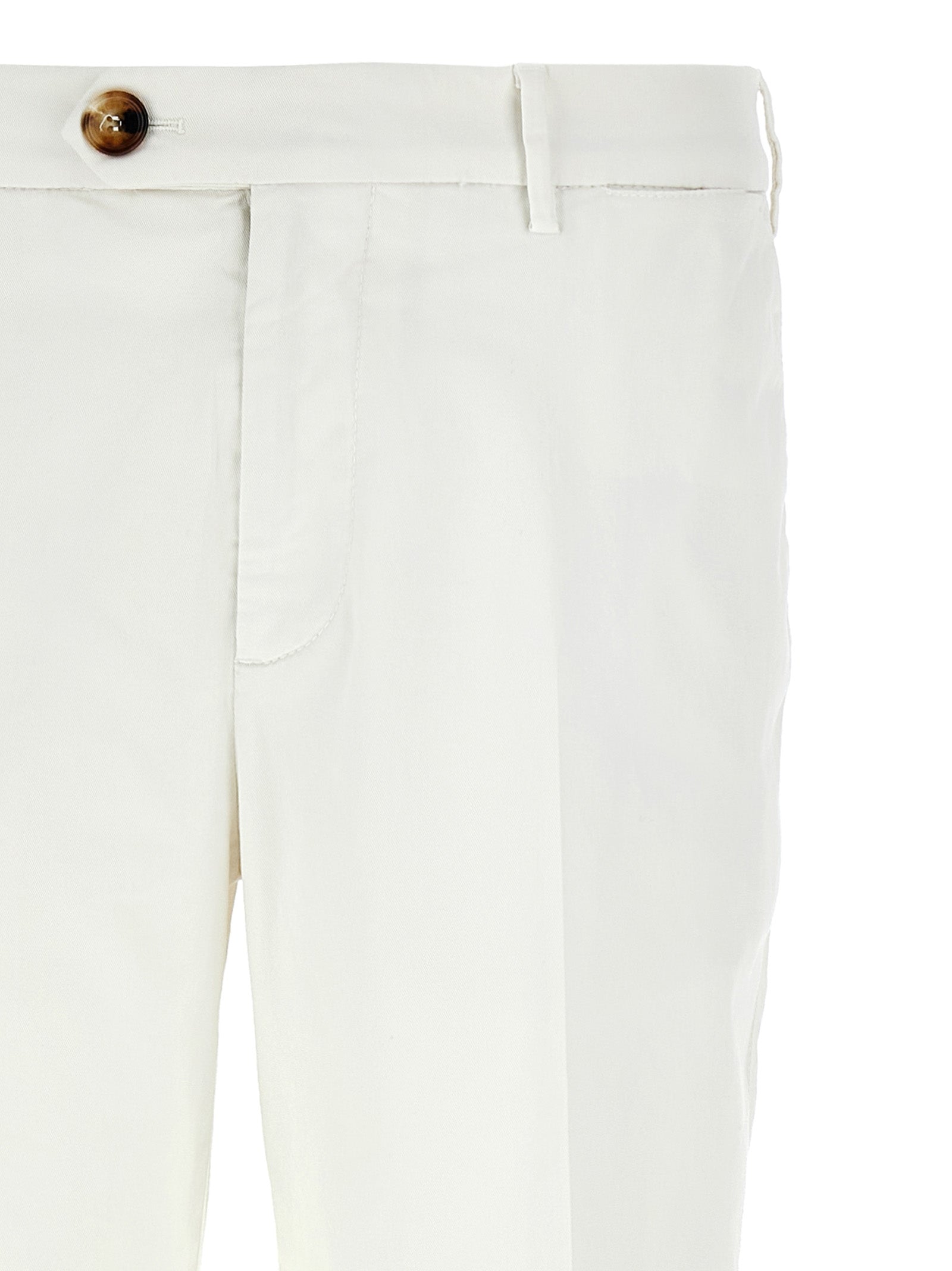 Brunello Cucinelli Chinos