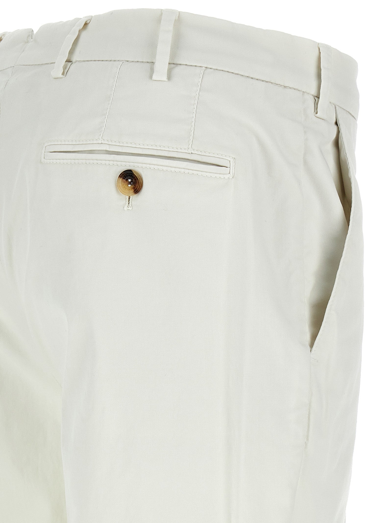 Brunello Cucinelli Chinos