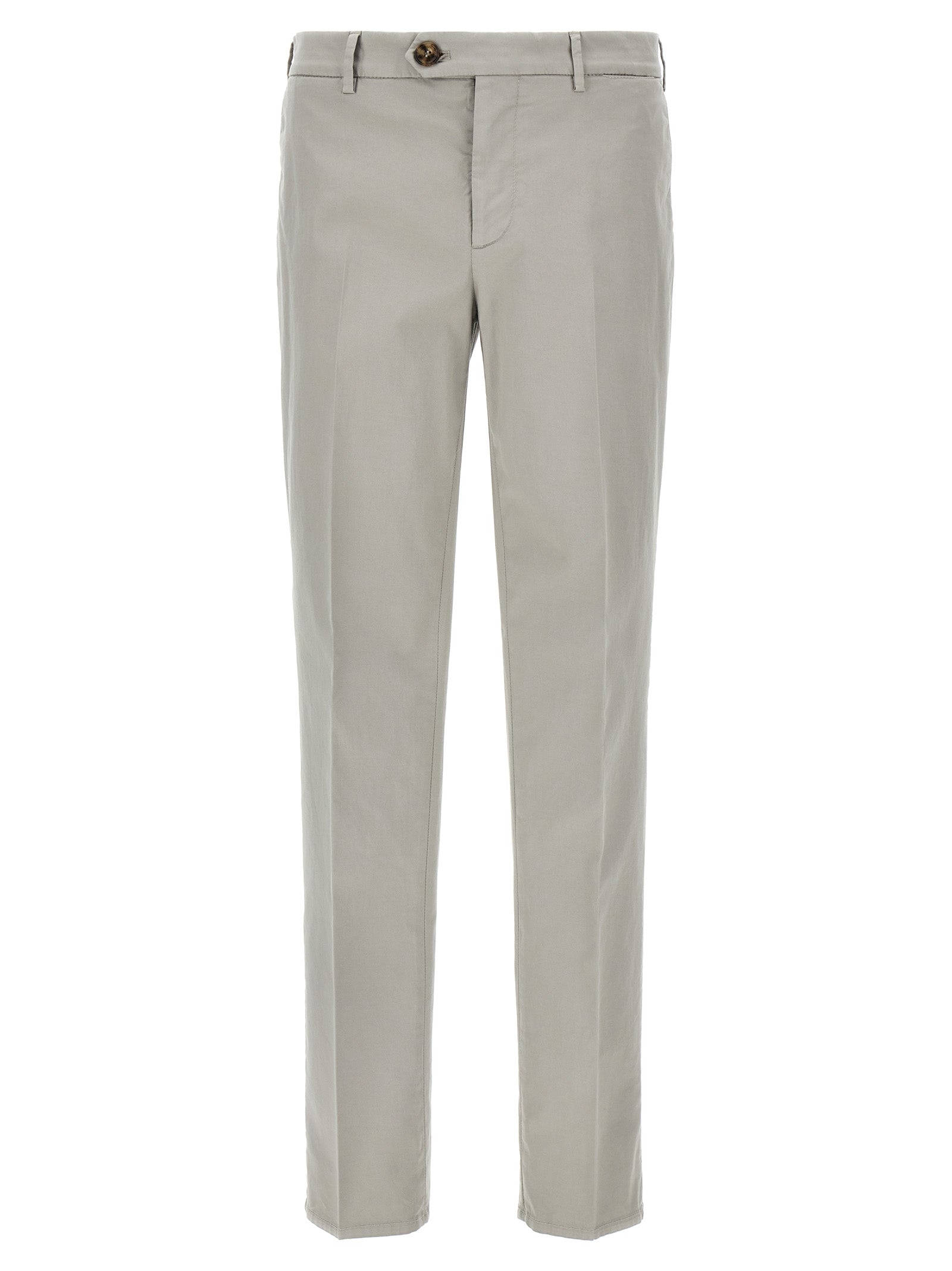 Brunello Cucinelli Chinos