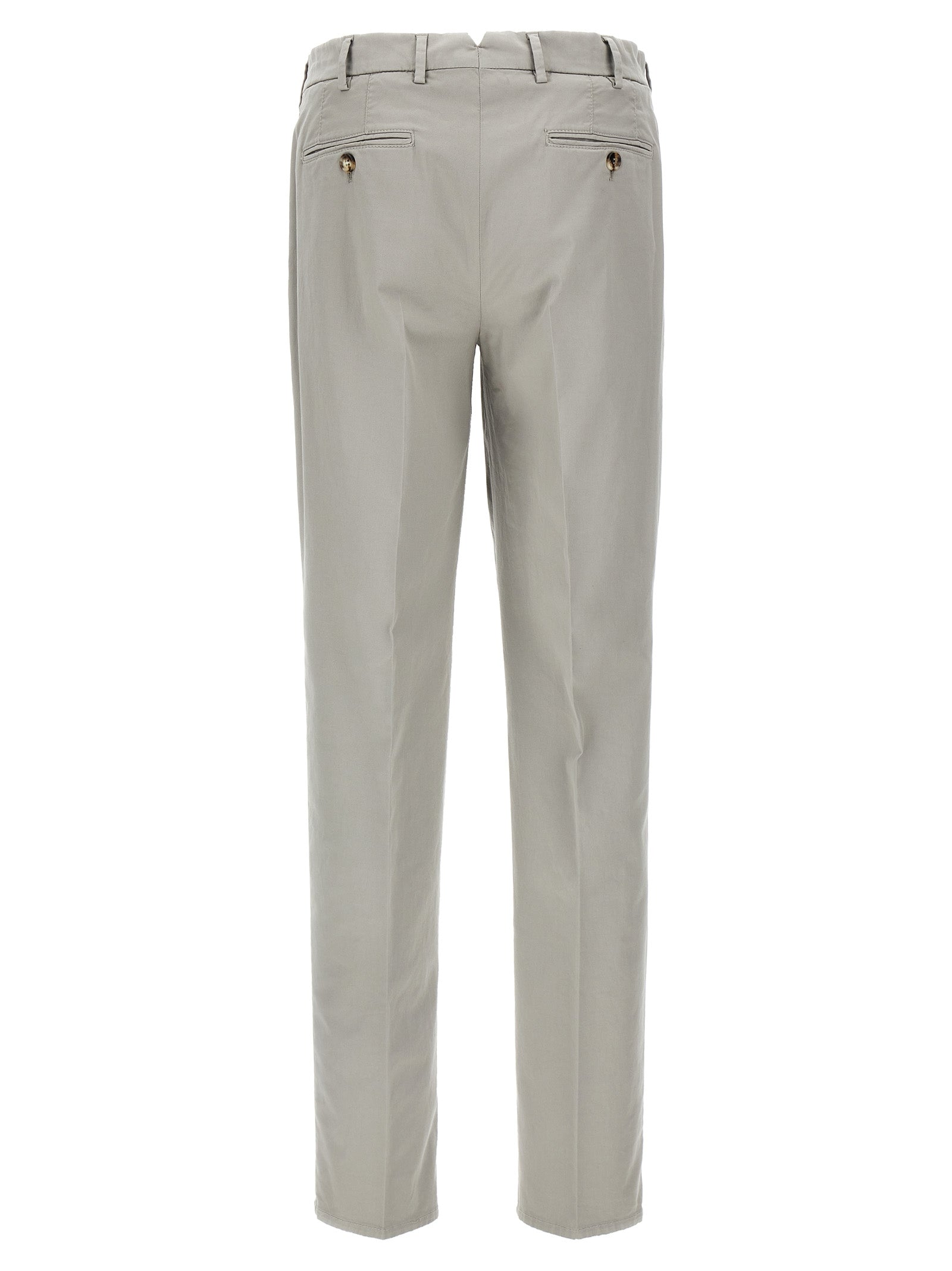 Brunello Cucinelli Chinos