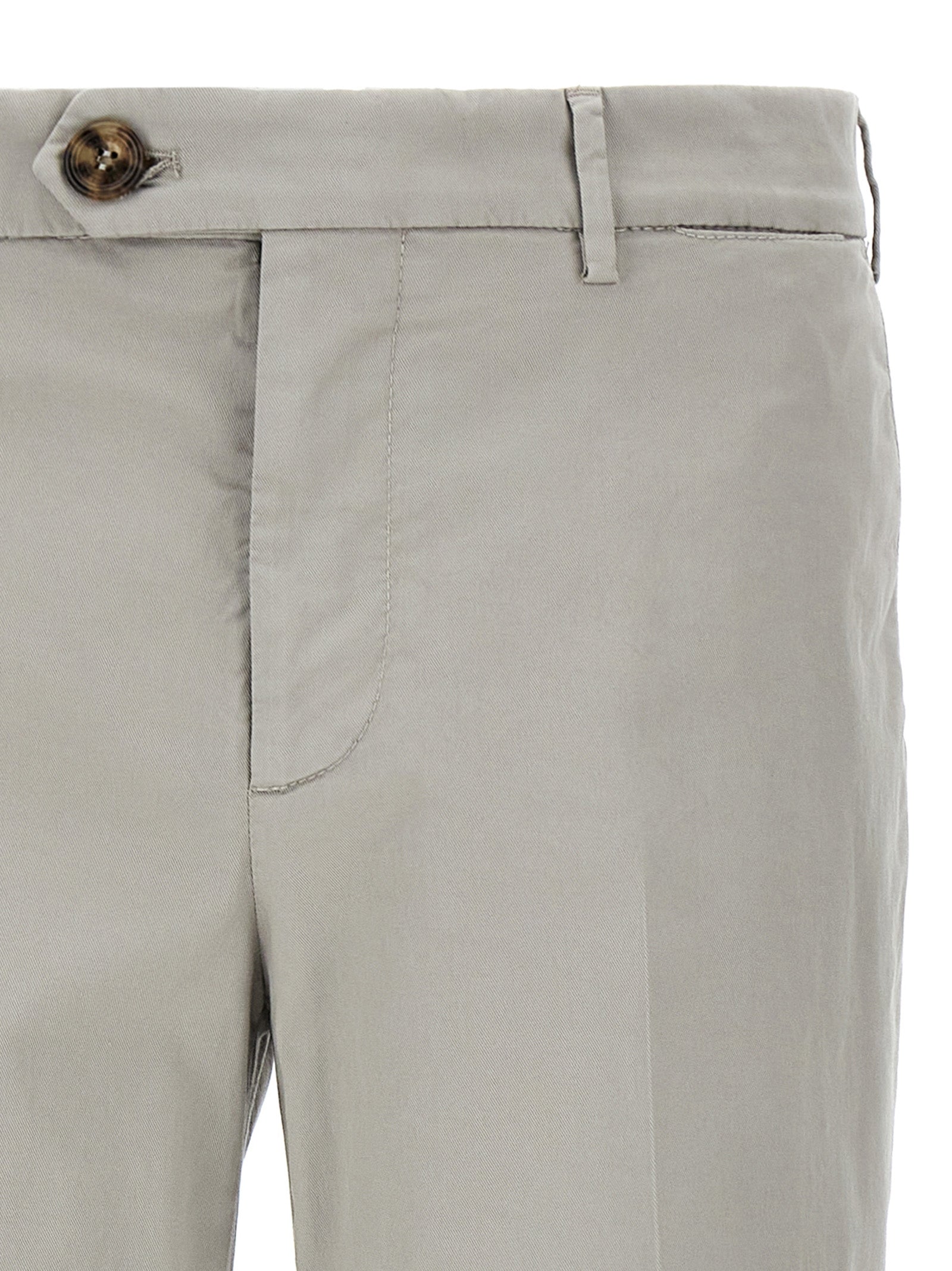 Brunello Cucinelli Chinos