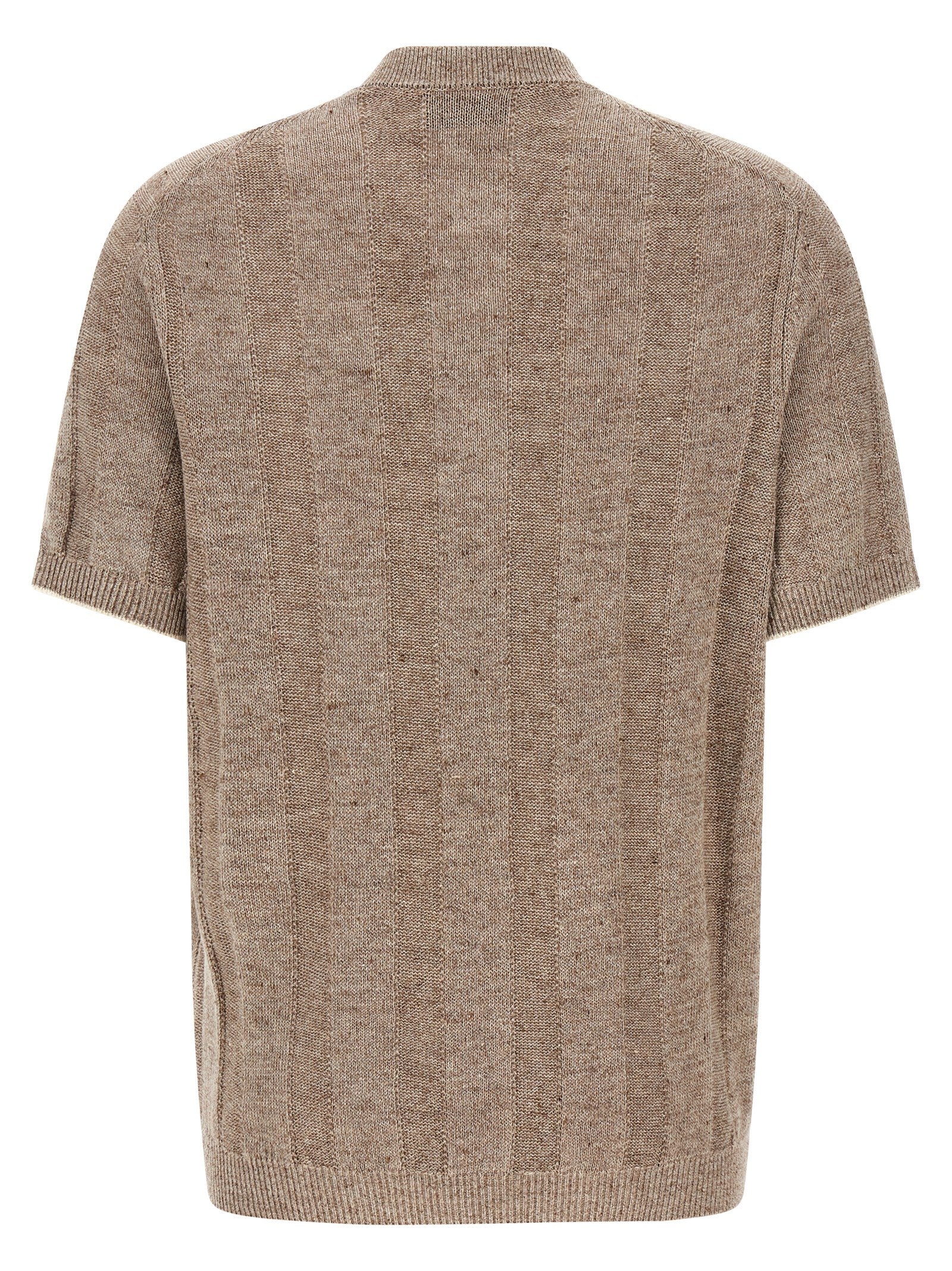 Brunello Cucinelli Seraph Sweater