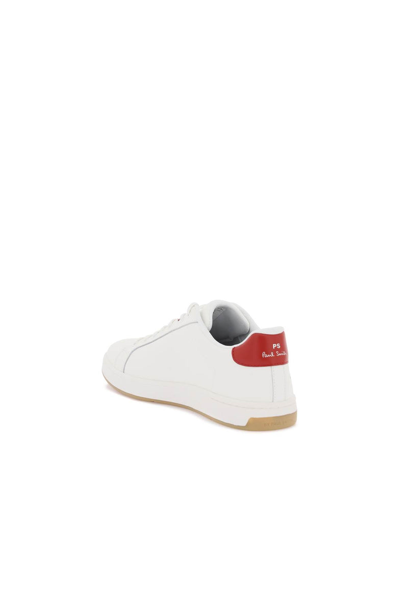 Paul Smith Albany Sne White