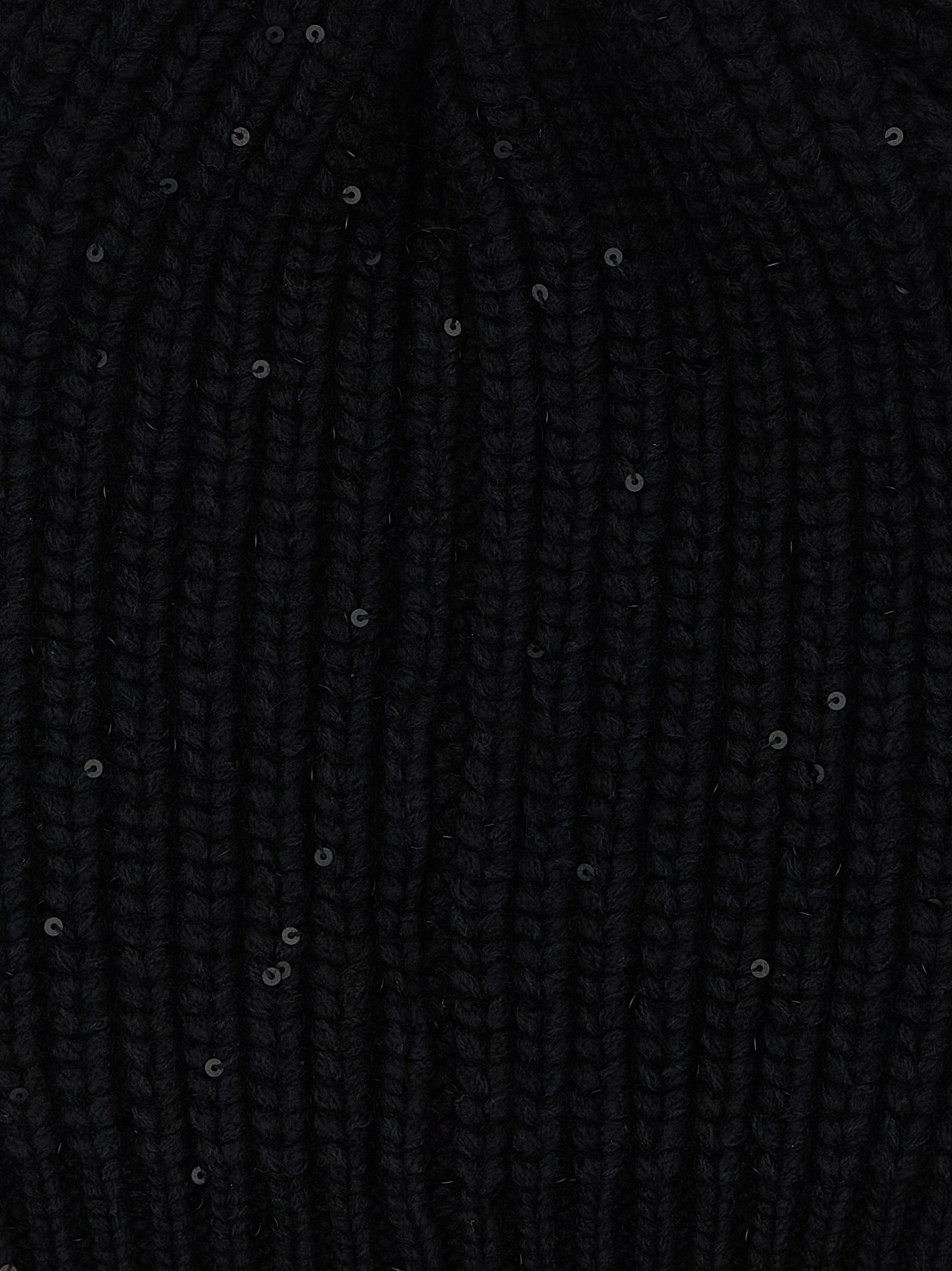 Brunello Cucinelli 'Diamante' Cap