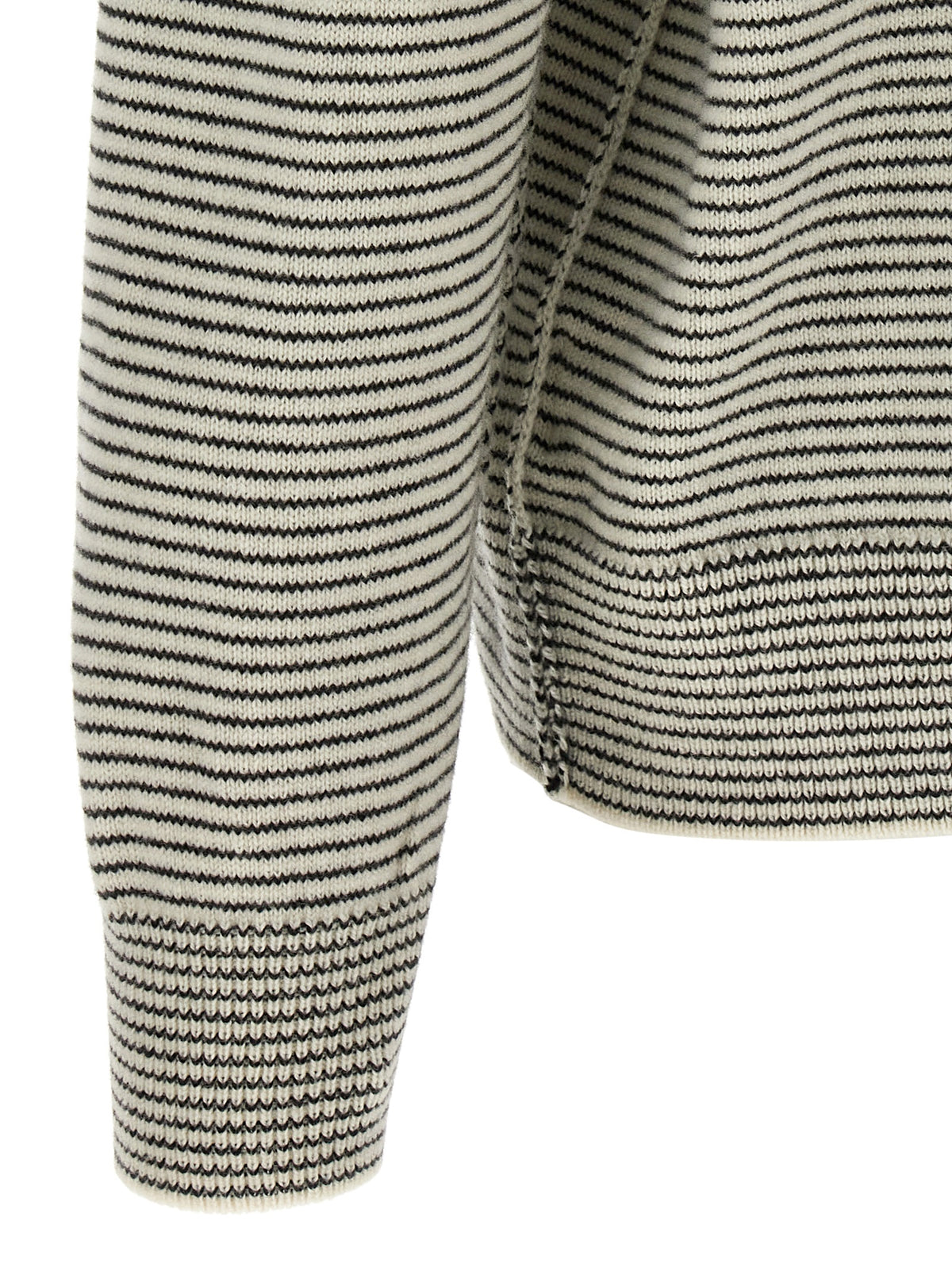 Mfpen 'Charming' Sweater