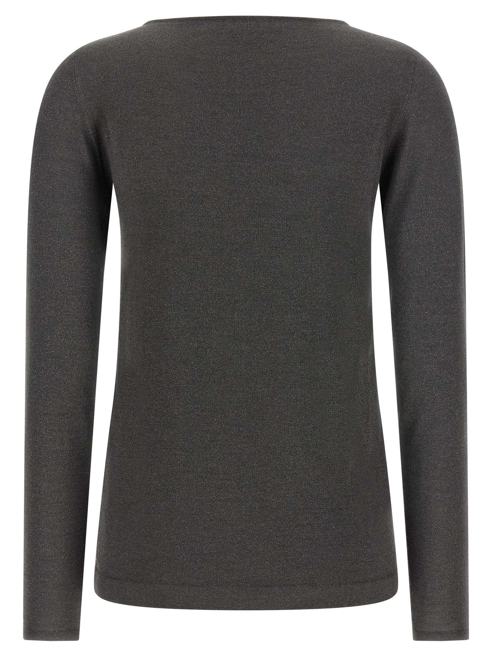 Brunello Cucinelli 'Sparkling' Sweater