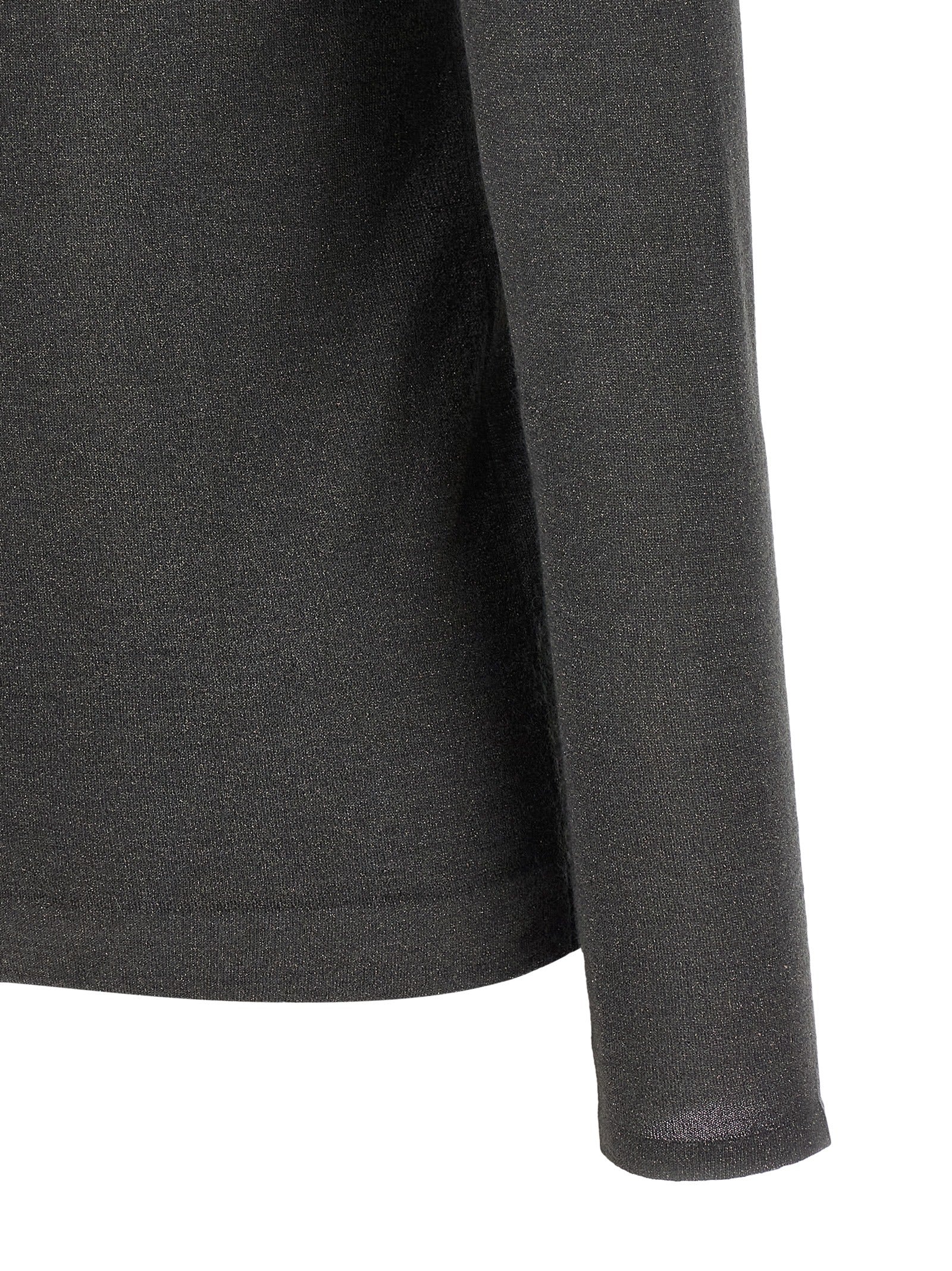 Brunello Cucinelli 'Sparkling' Sweater