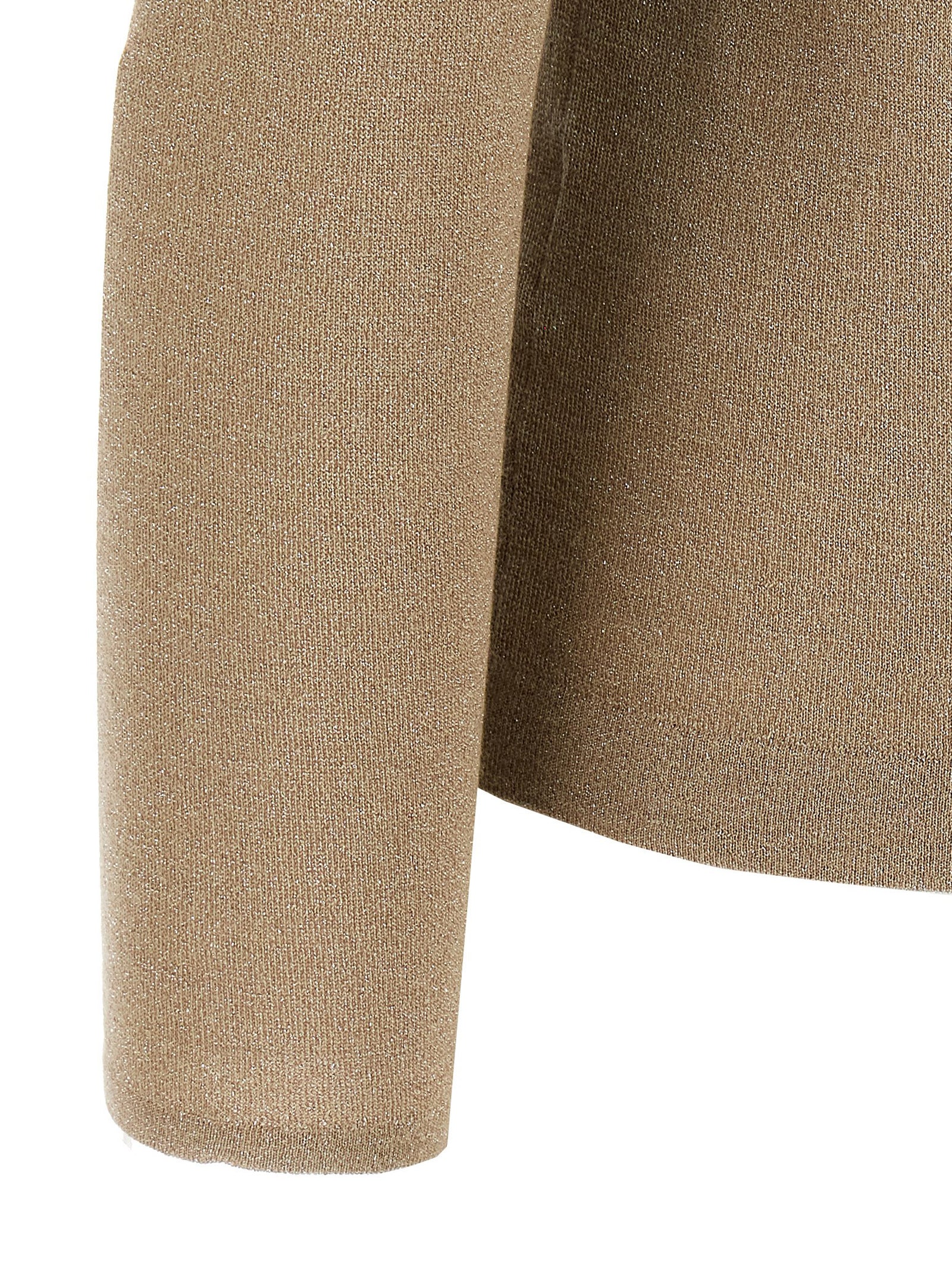 Brunello Cucinelli 'Sparkling' Sweater