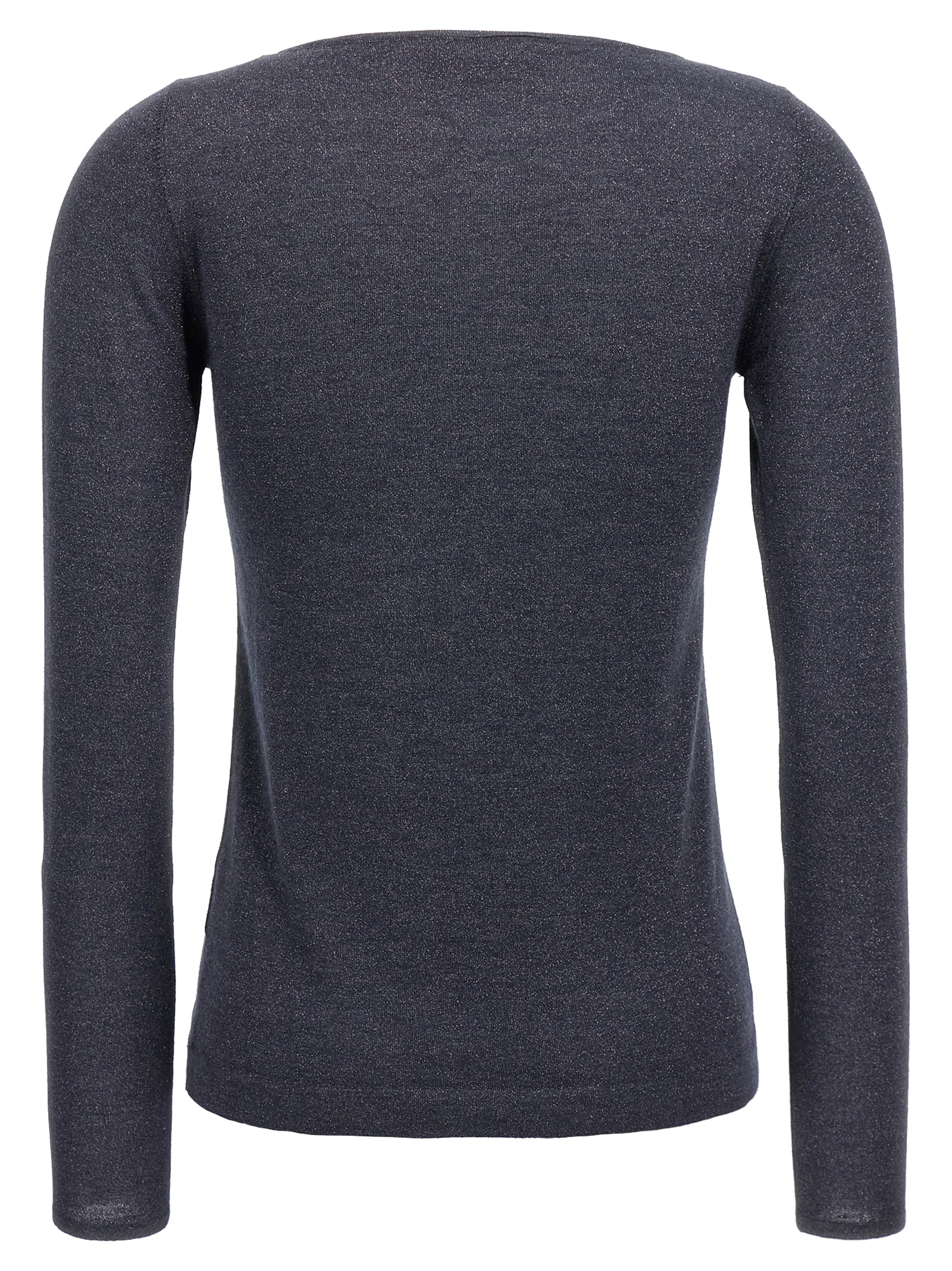 Brunello Cucinelli 'Sparkling' Sweater
