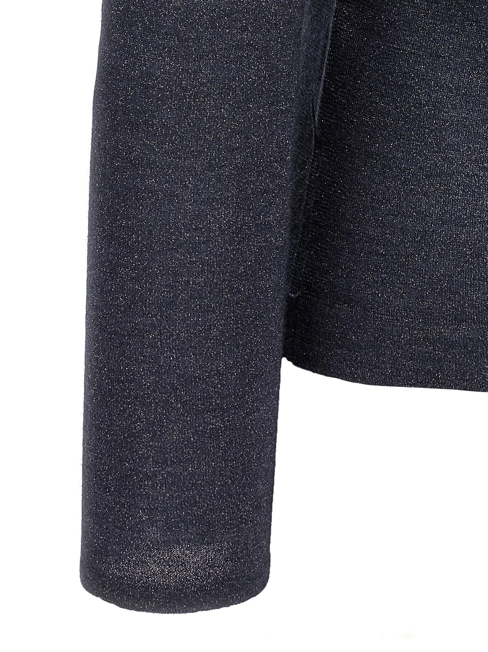 Brunello Cucinelli 'Sparkling' Sweater