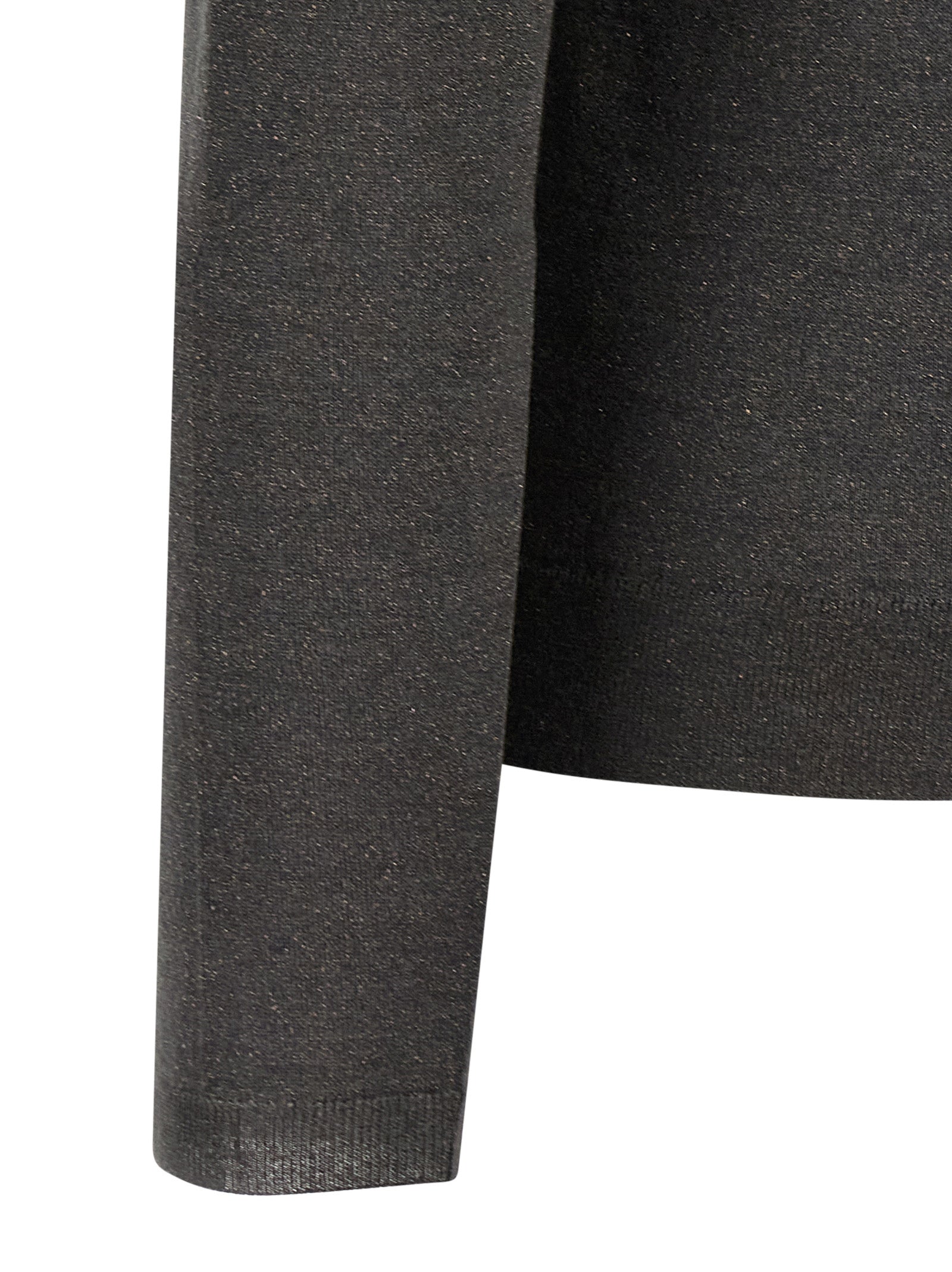 Brunello Cucinelli 'Sparkling' Turtleneck Sweater