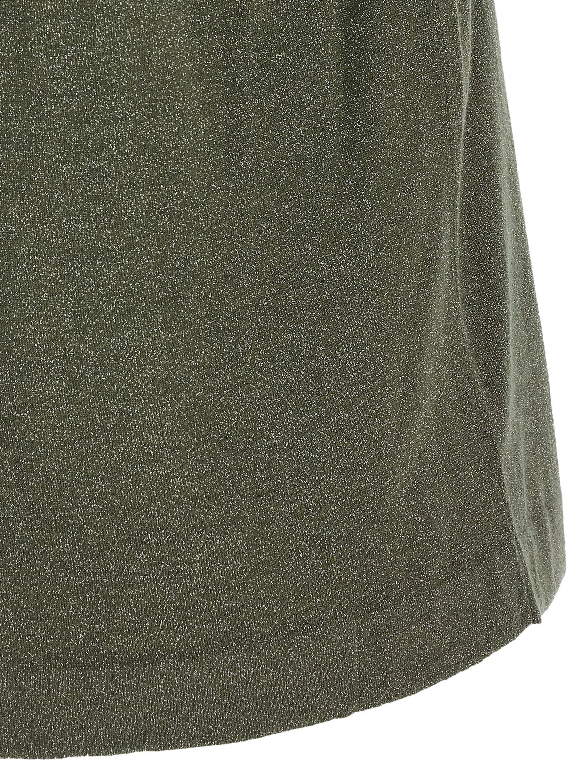 Brunello Cucinelli 'Sparkling' T-Shirt