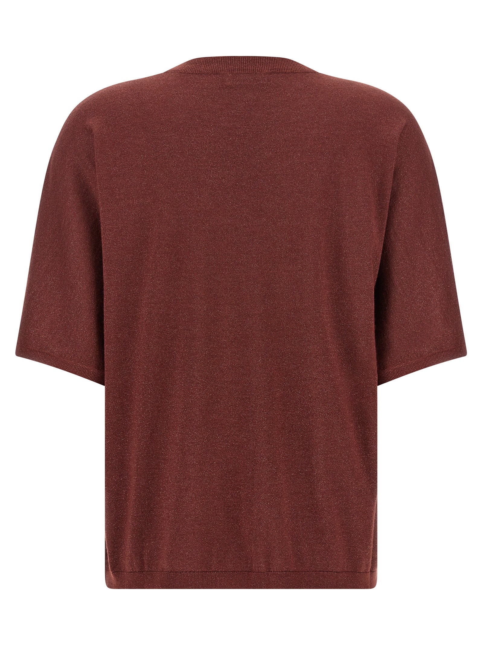 Brunello Cucinelli 'Sparkling' Sweater